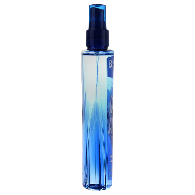 Locion Coty Body Fresh Dreamy 236 Ml - Image 2
