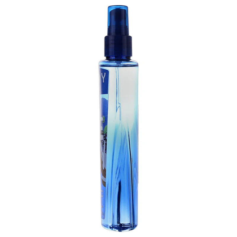 Locion Coty Body Fresh Dreamy 236 Ml - Image 7