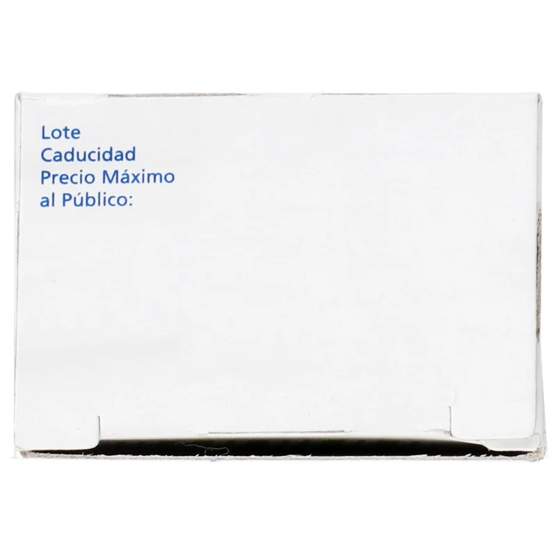 Isoconazol 1/100 G Crema Tubo 20 G - Image 8