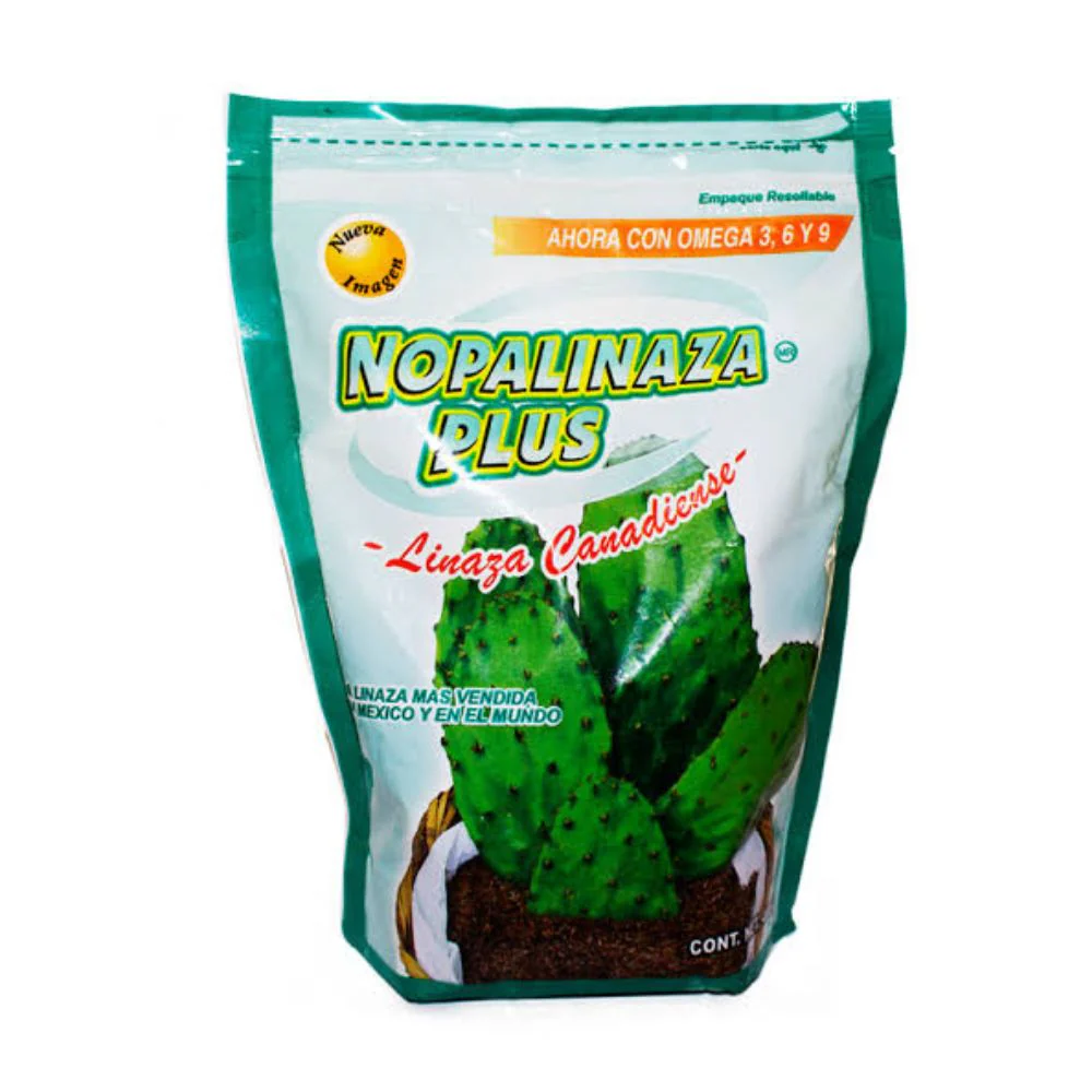 Mutirot 450/50 Mg 20 Tabletas