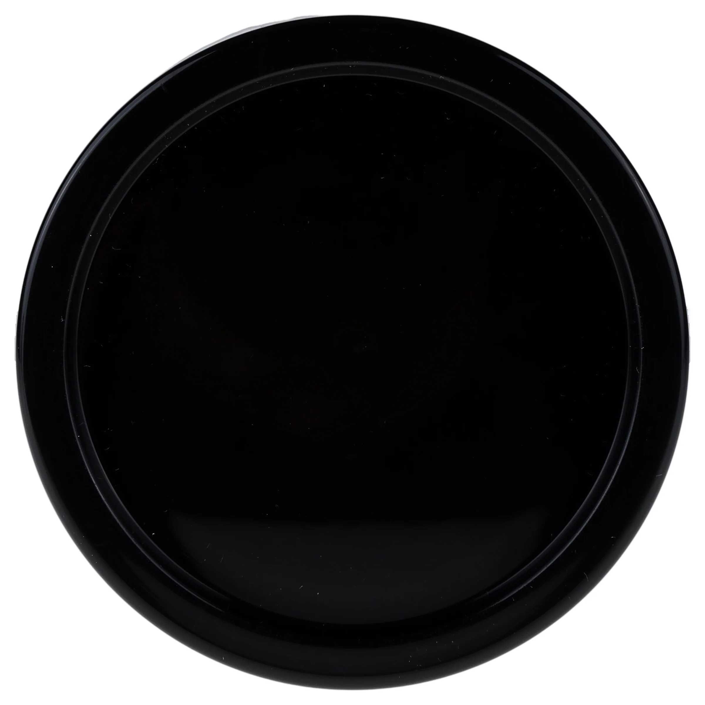 Gel Fijador Para Cabello Zeus Dark 250 Gr - Image 6