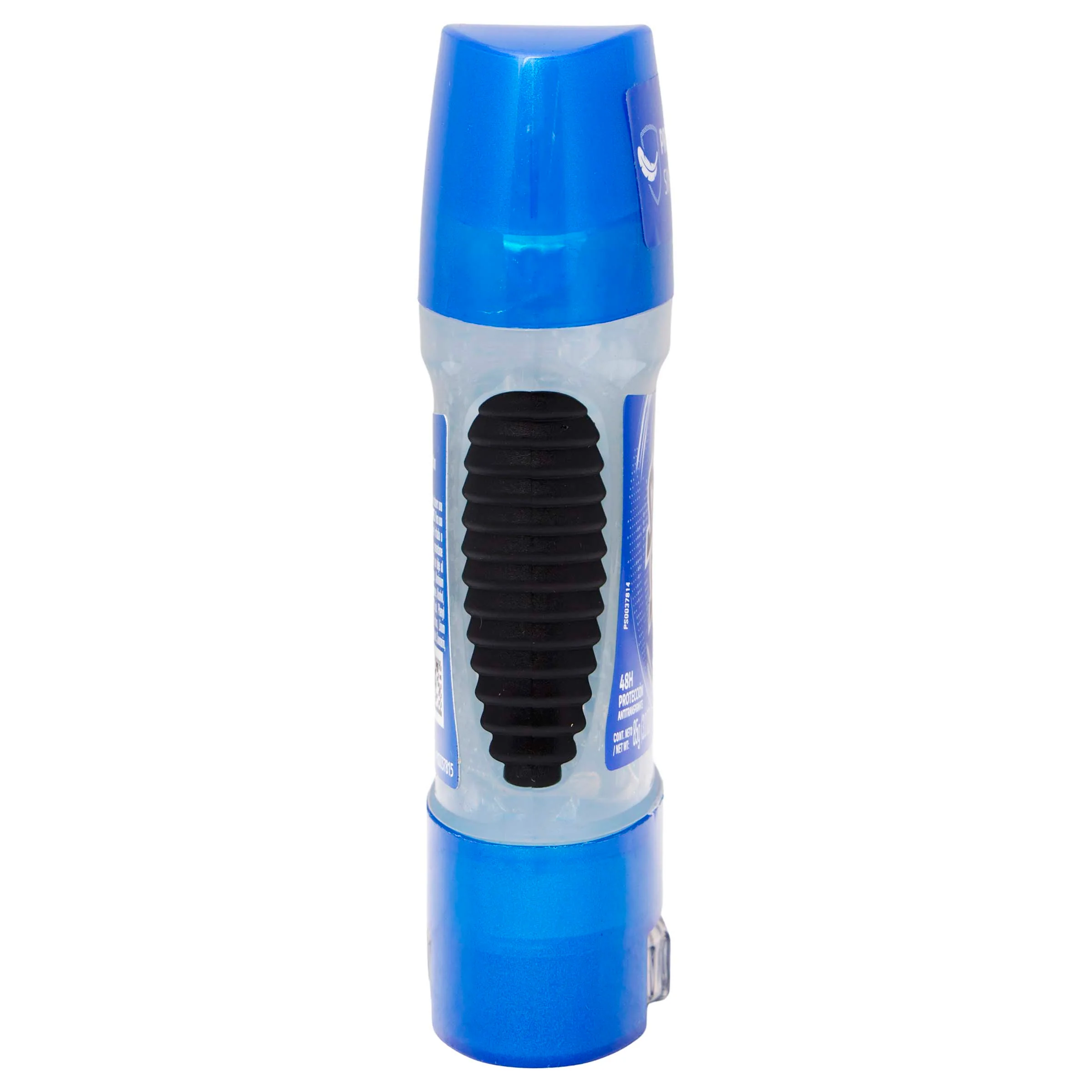 Desodorante Speed Sensitive Protection Gel 85 G - Image 10