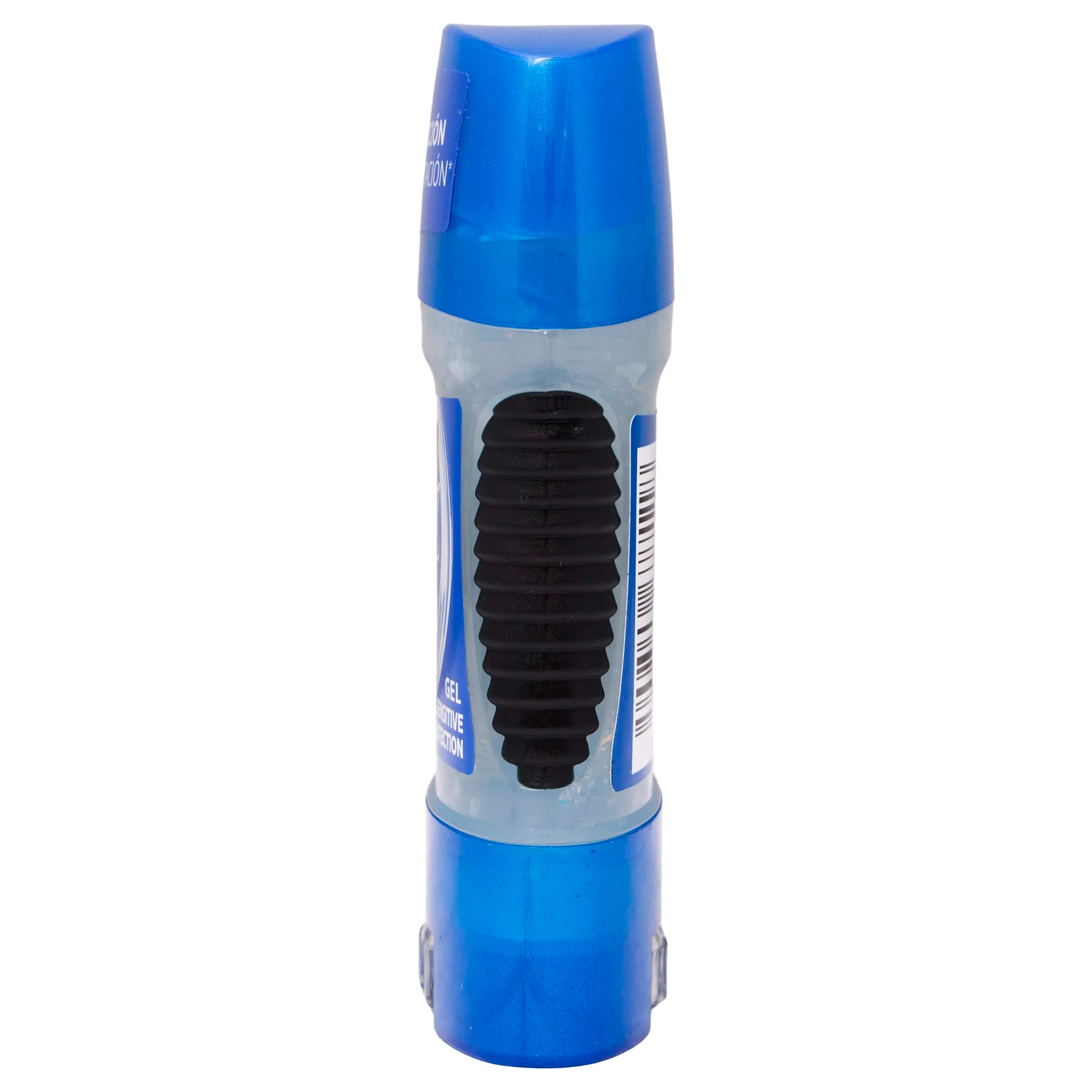 Desodorante Speed Sensitive Protection Gel 85 G - Image 6