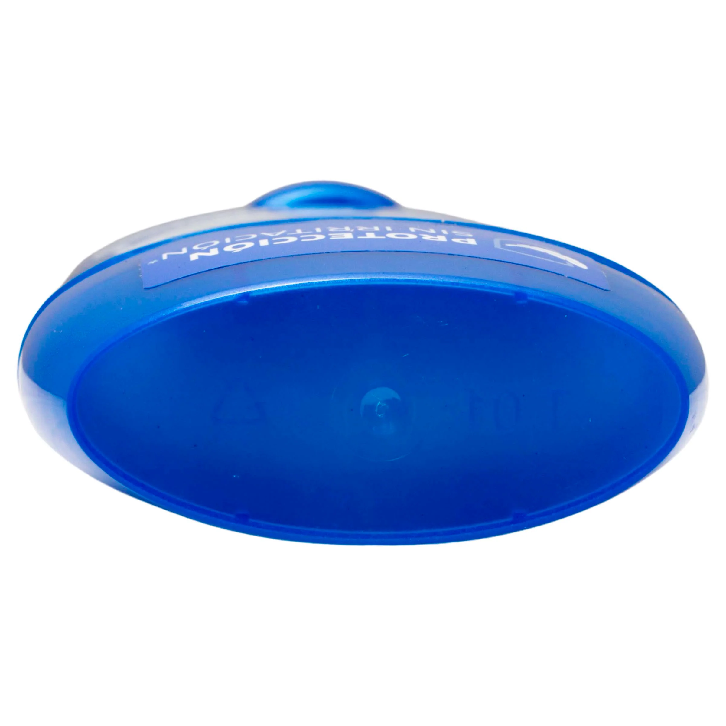 Desodorante Speed Sensitive Protec 50Gramos - Image 7