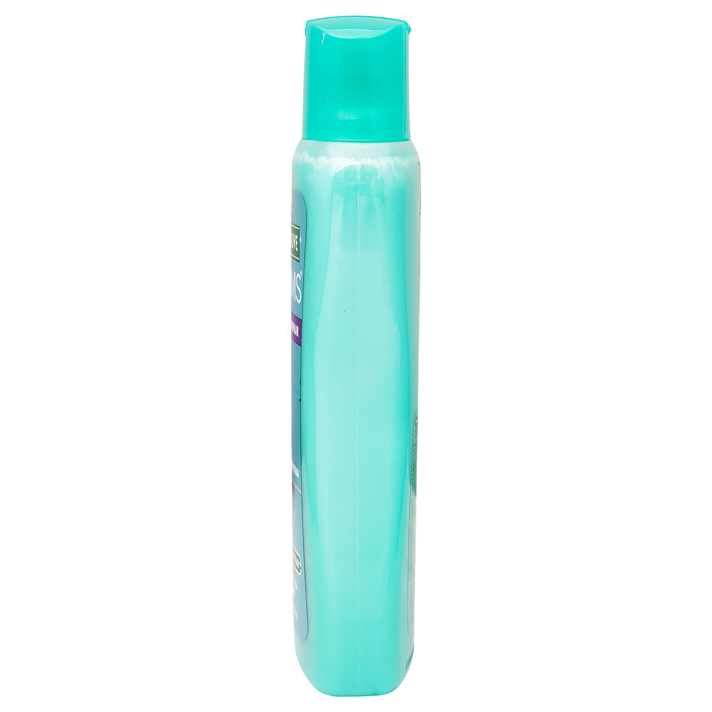 Shampoo Palmolive Opt Luminou Repa 700 Ml - Image 8