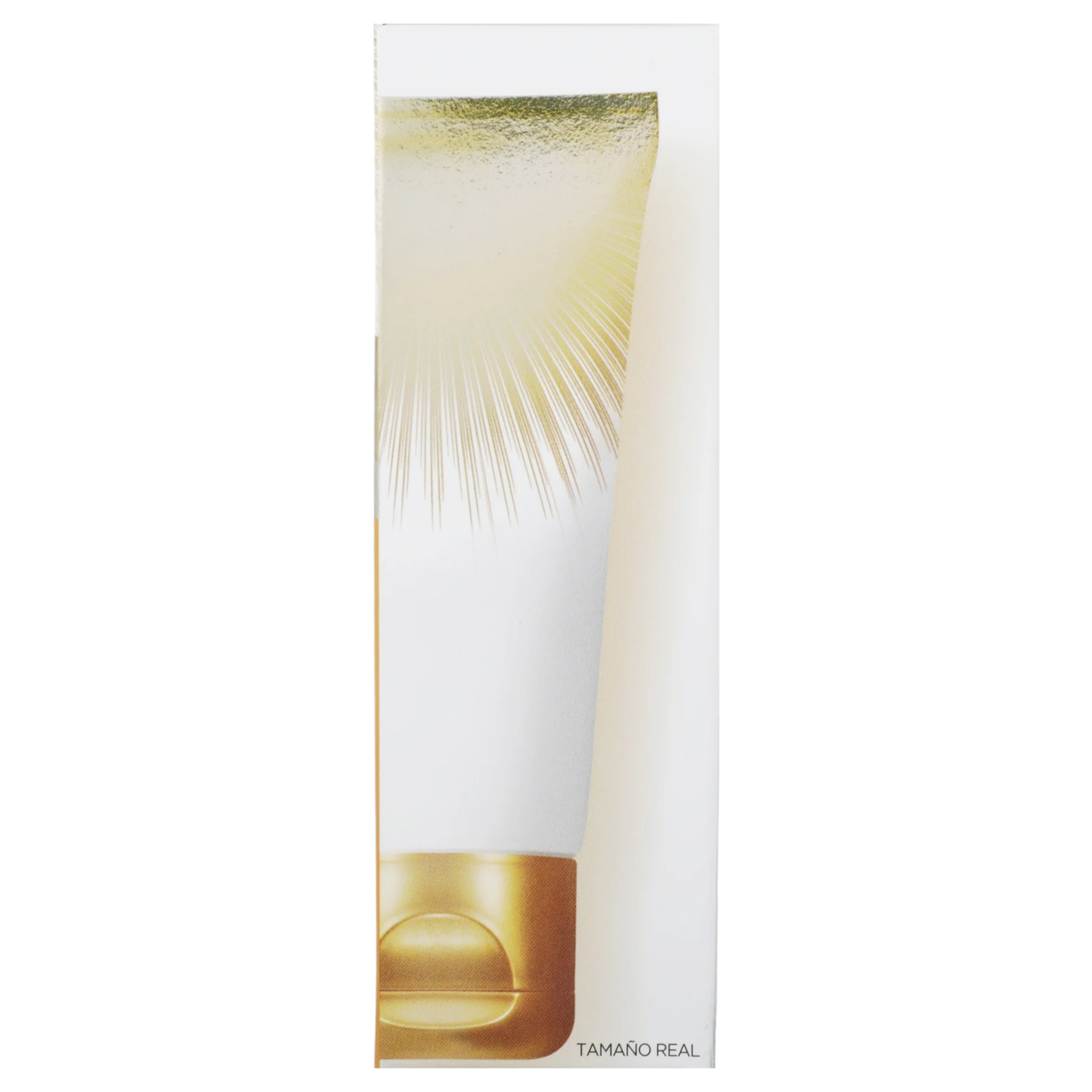 Loreal Uv-Def Fps50 Color Medio 40G - Image 5