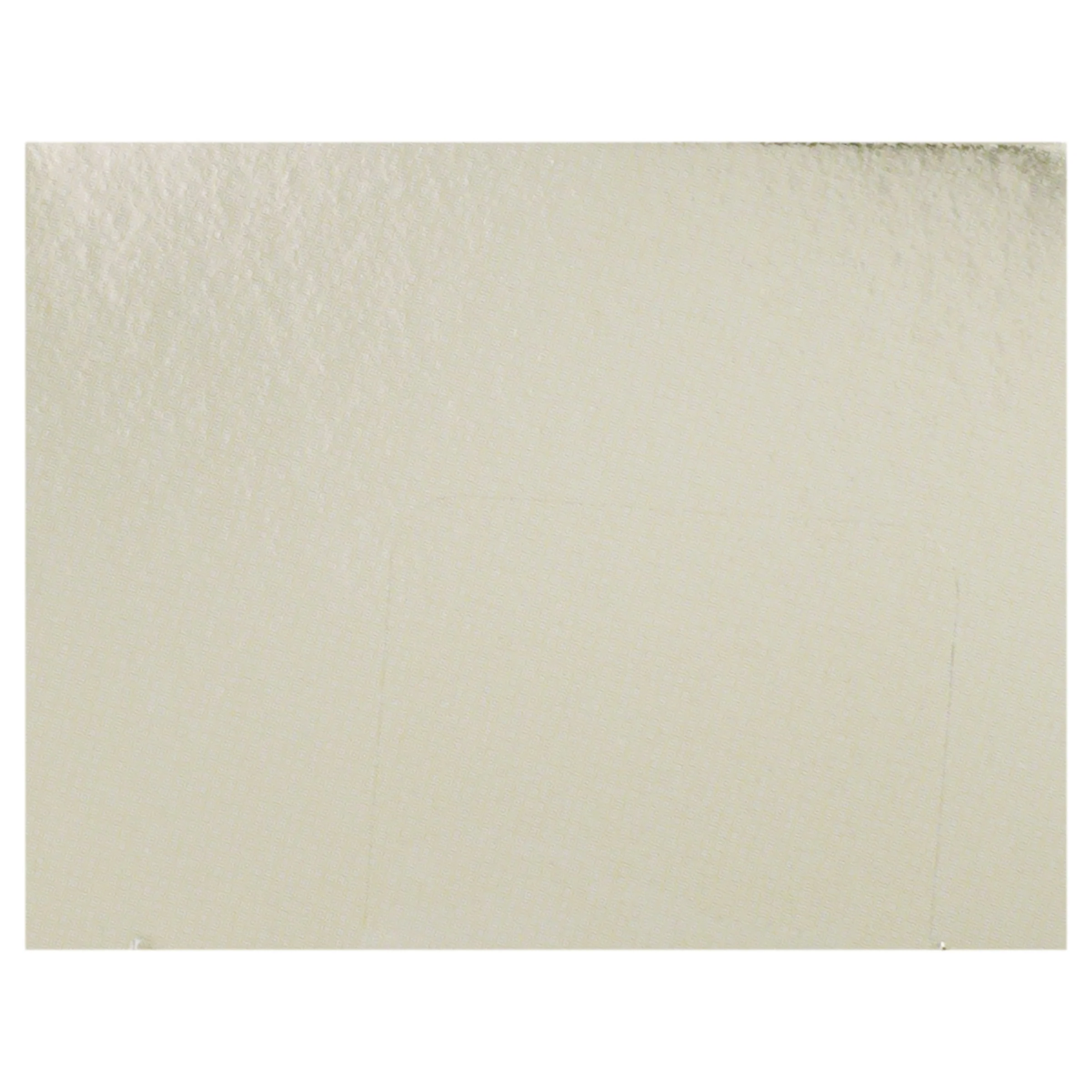 Loreal Uv-Def Fps50 Color Medio 40G - Image 6