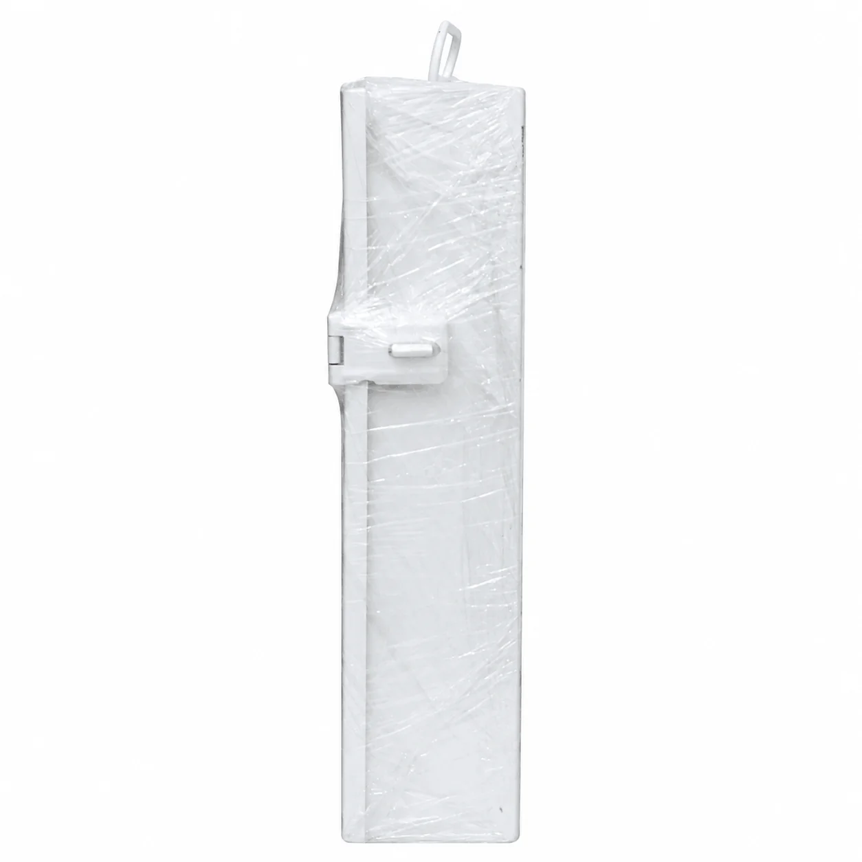 Botiquin Blanco Mediano 45Cm X 30Cm N/Equip - Image 2