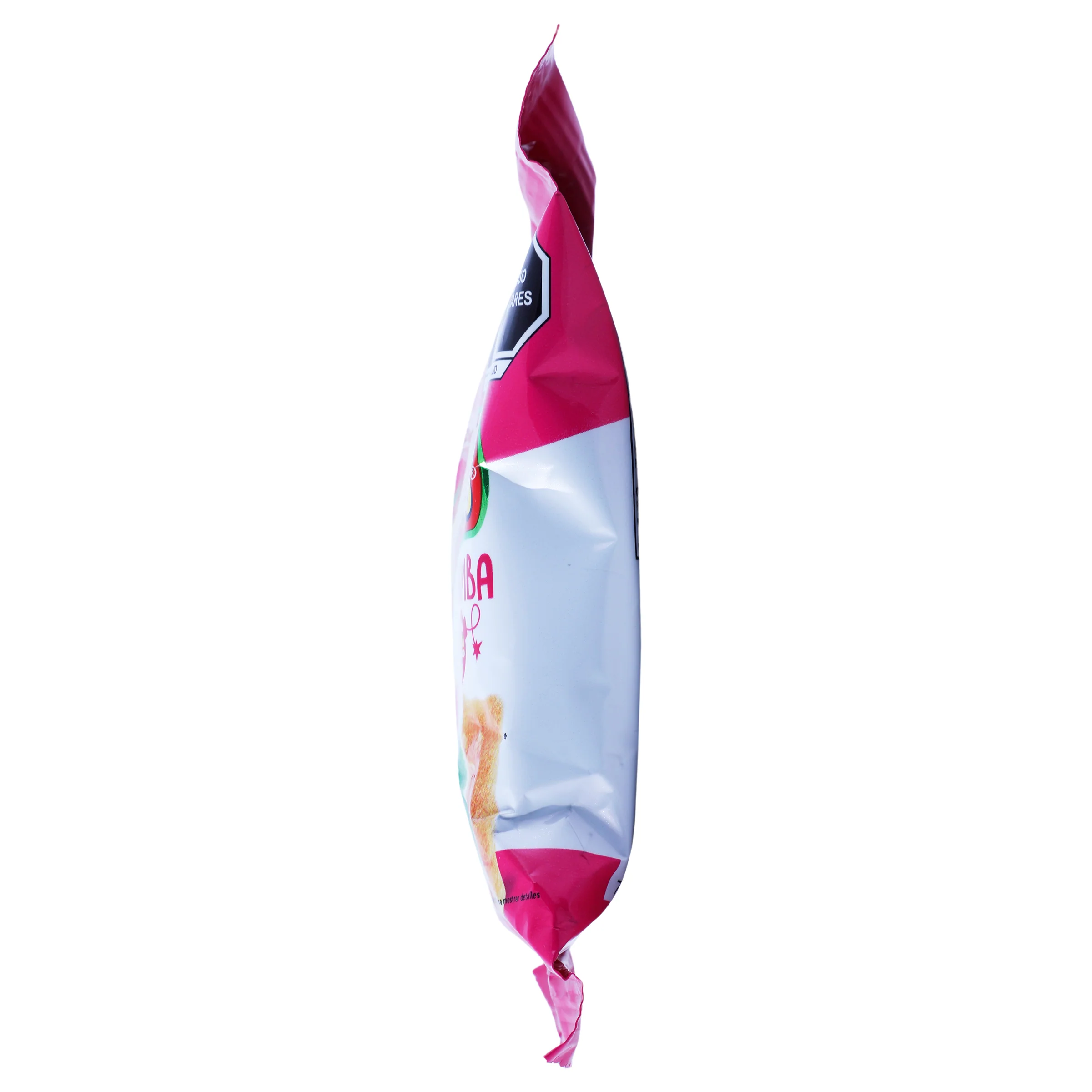 Panditas Bomba 60 Gramos - Image 5