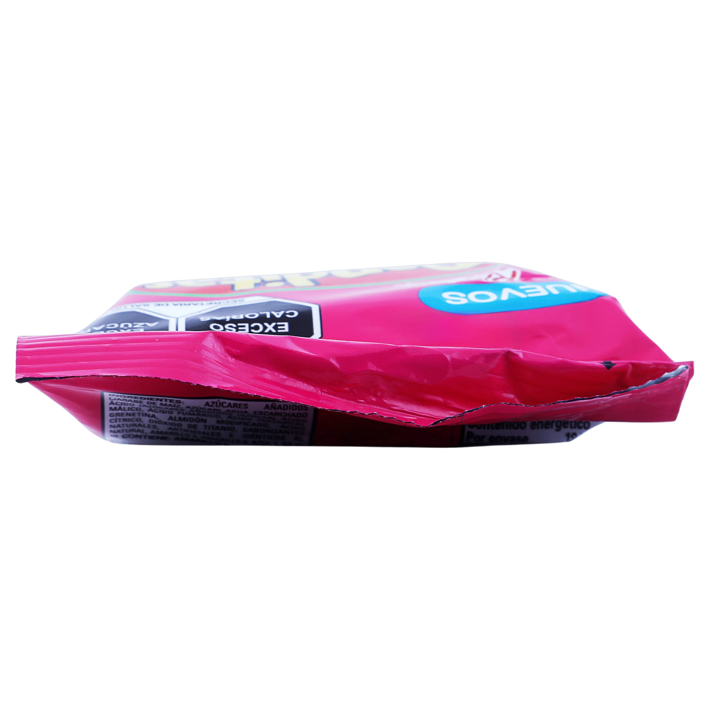 Panditas Bomba 60 Gramos - Image 6