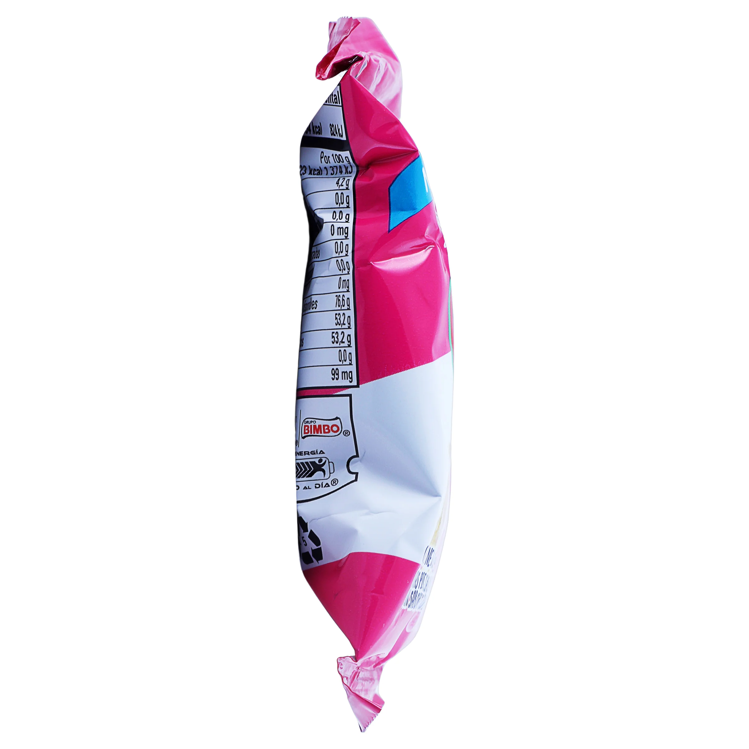Panditas Bomba 60 Gramos - Image 8