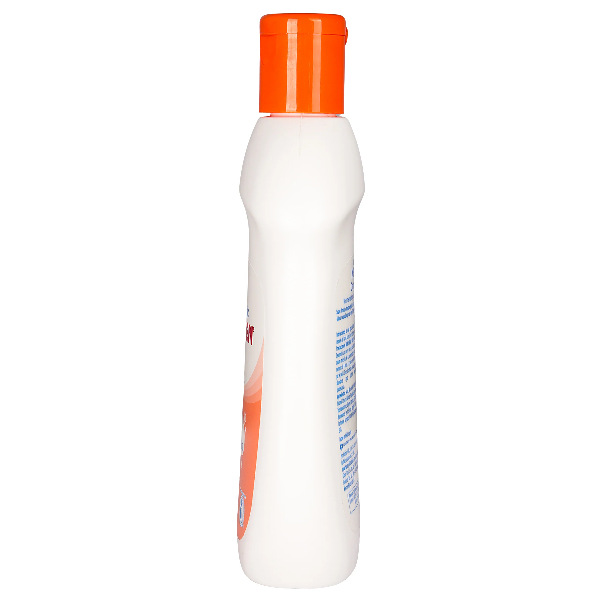 Crema Mennen Baby 300 Ml Con Protector Uv - Image 8