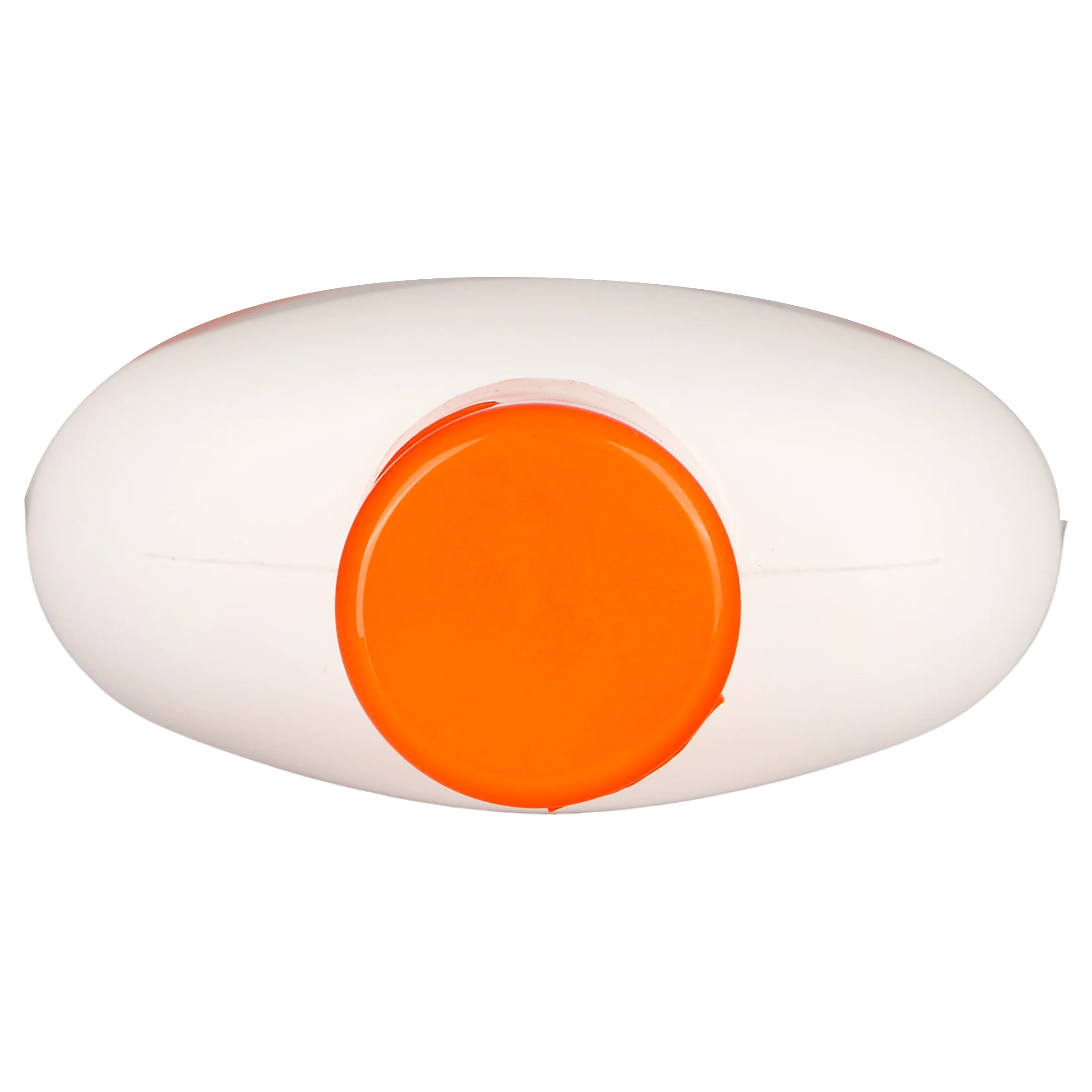 Crema Mennen Baby 300 Ml Con Protector Uv - Image 9