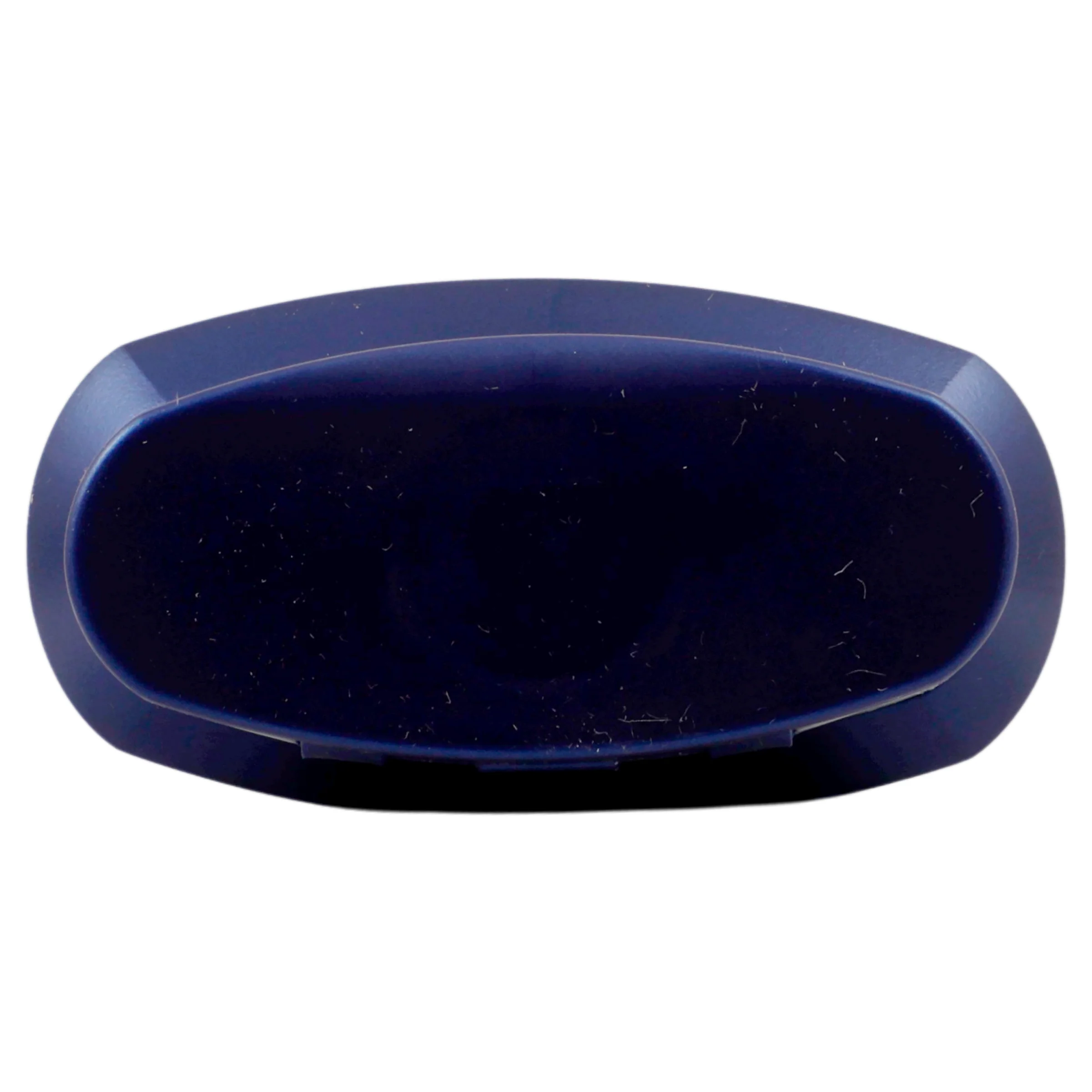 Jabon Liquido Nivea Men Original -Care 500 Mililitros - Image 3