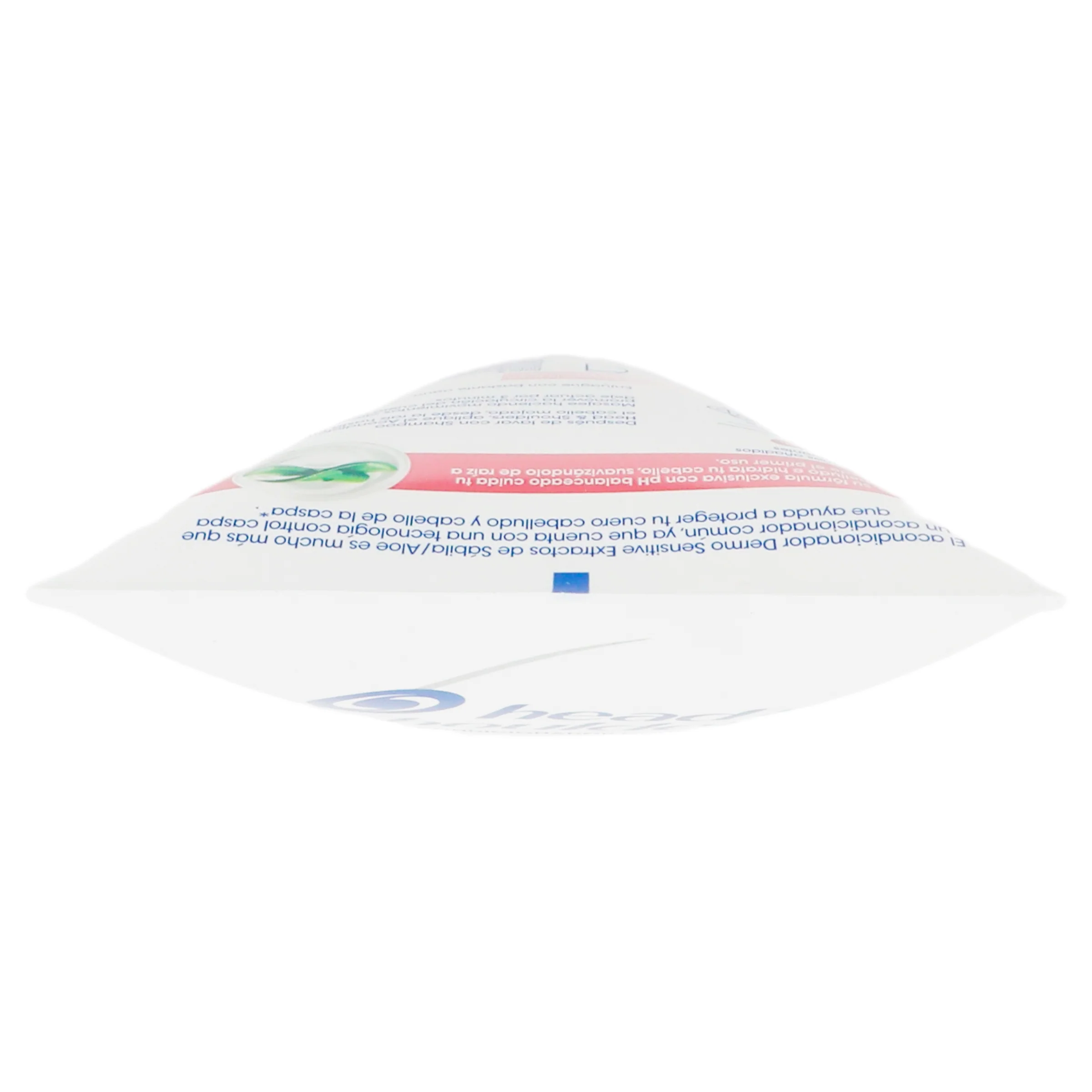 Acondicionador H&S Dermo Sensitive 300 Ml - Image 6