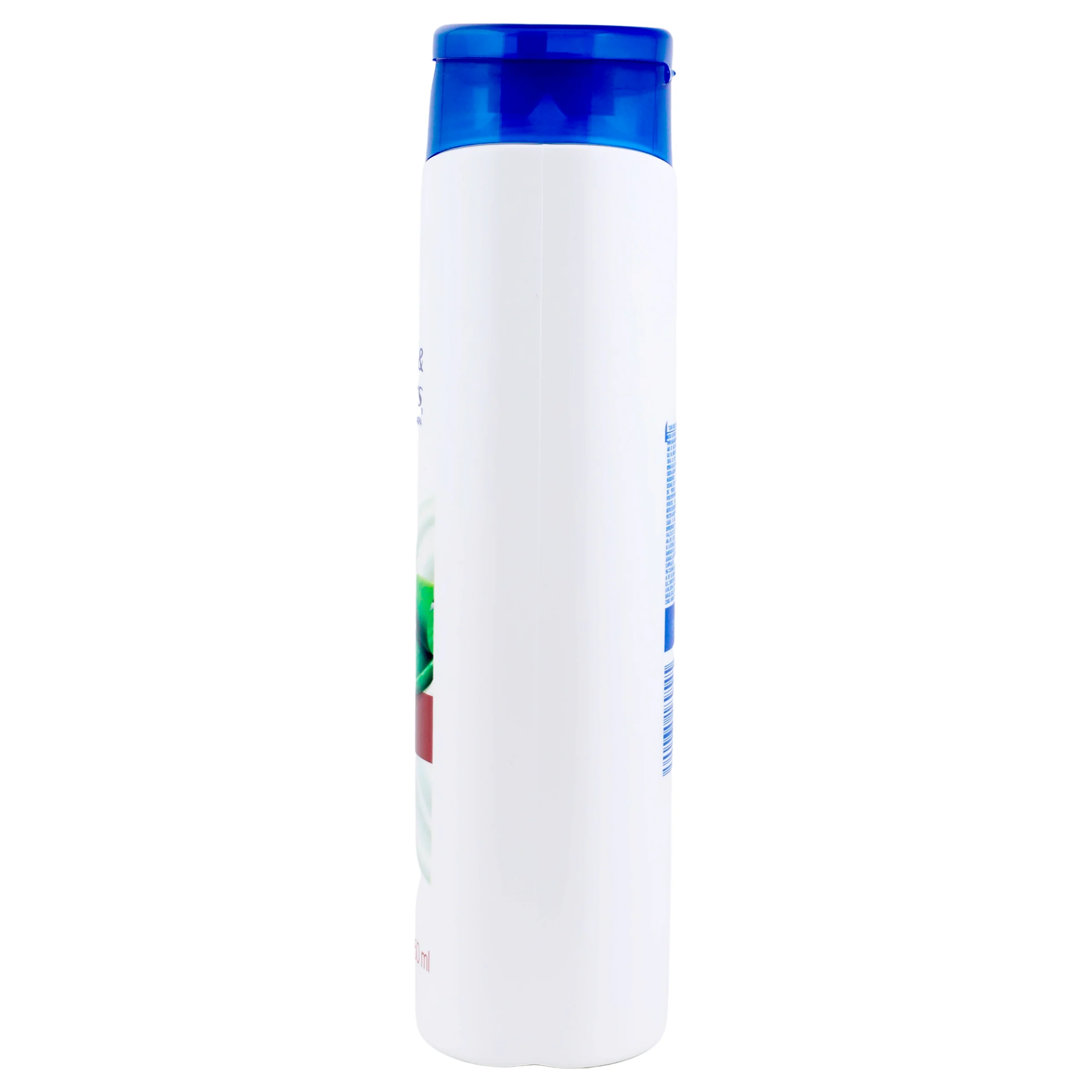 Shampoo H&S Dermo Sensitive 650 Ml - Image 5