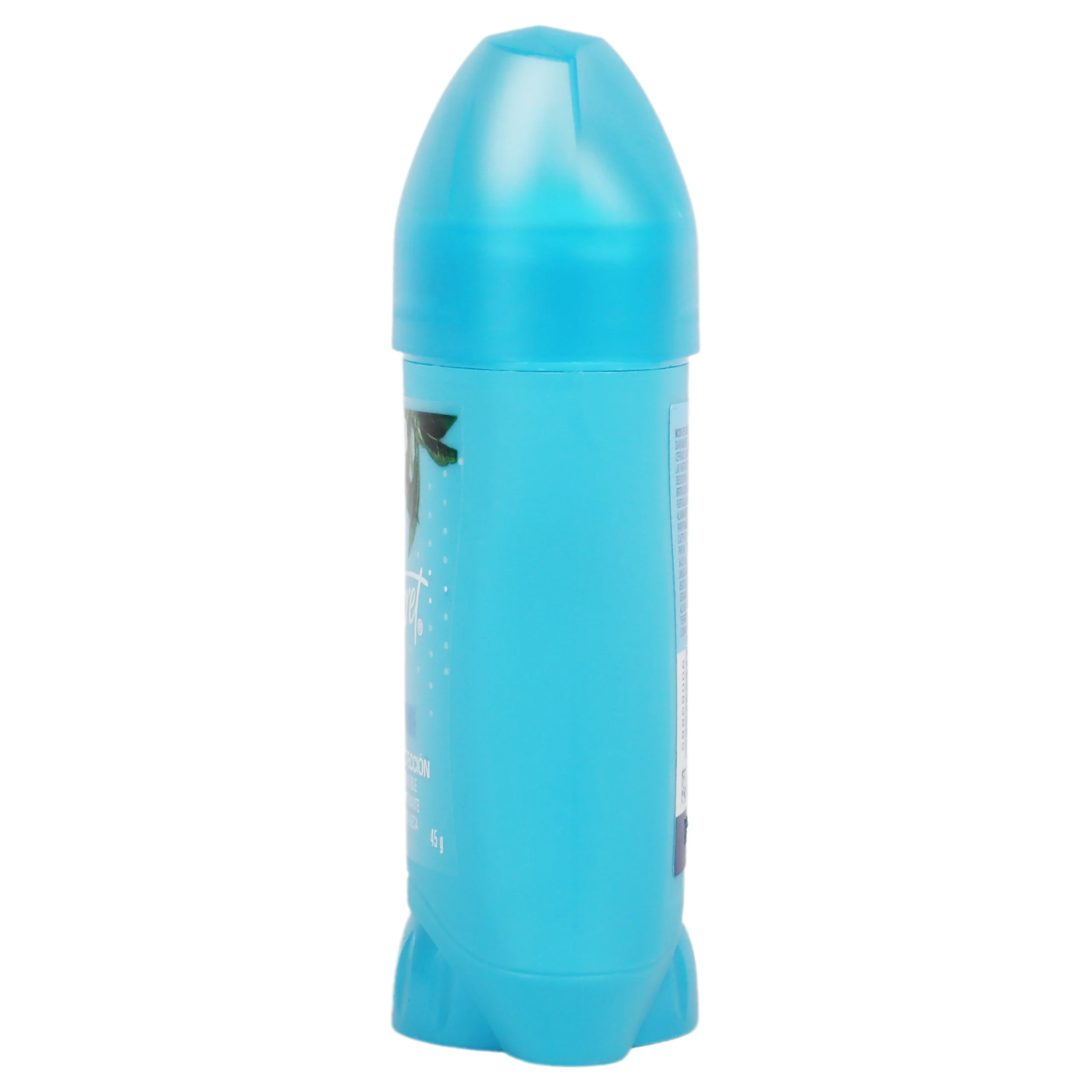 Desodorante Secret Jasmine Stick 45 G - Image 5
