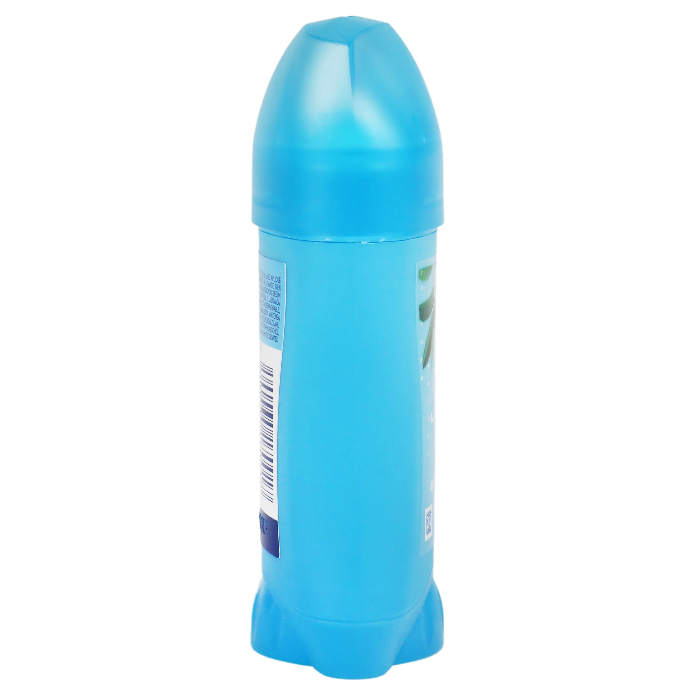 Desodorante Secret Jasmine Stick 45 G - Image 8