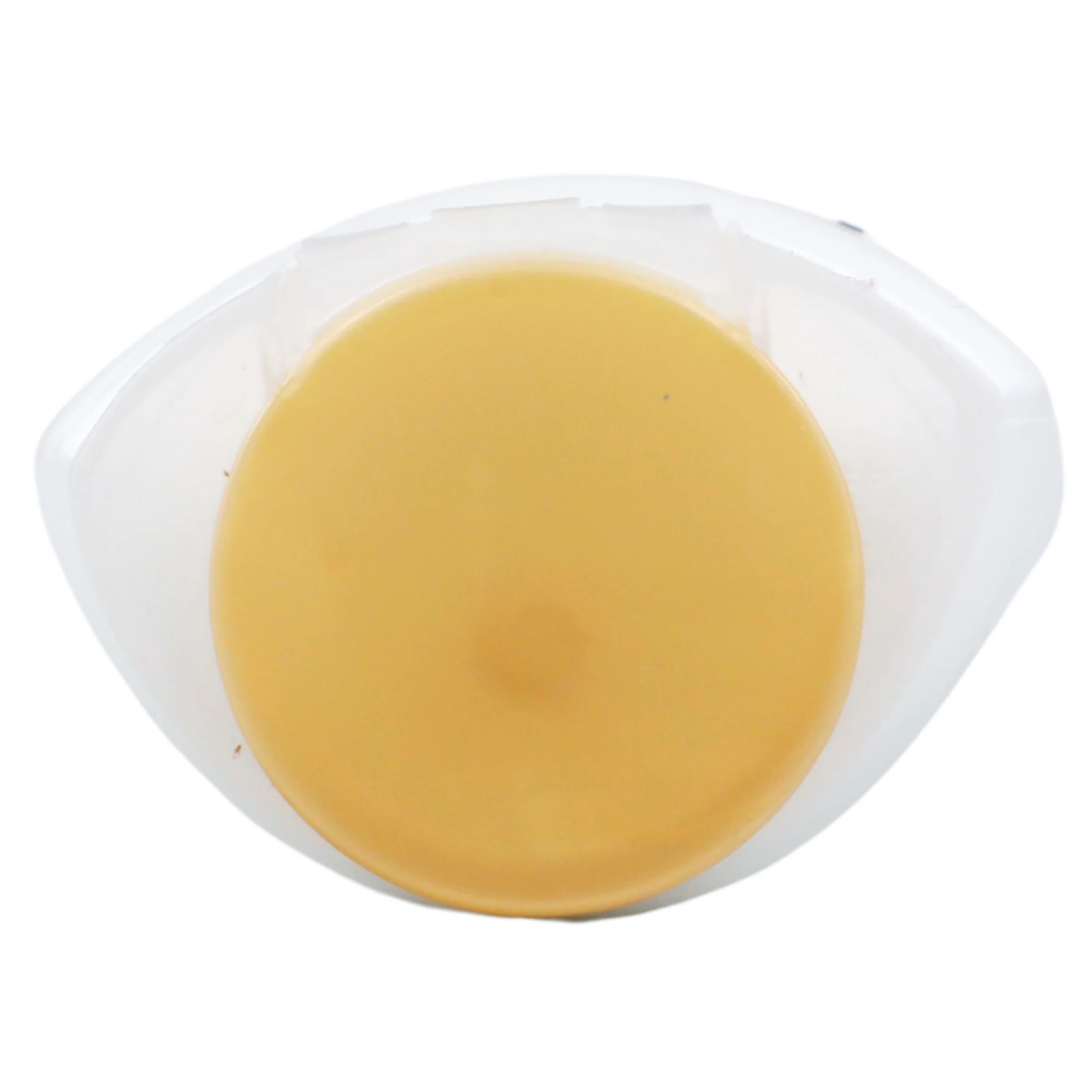 Shampoo Pantene Colageno Nutr-Revi 300 Ml - Image 6