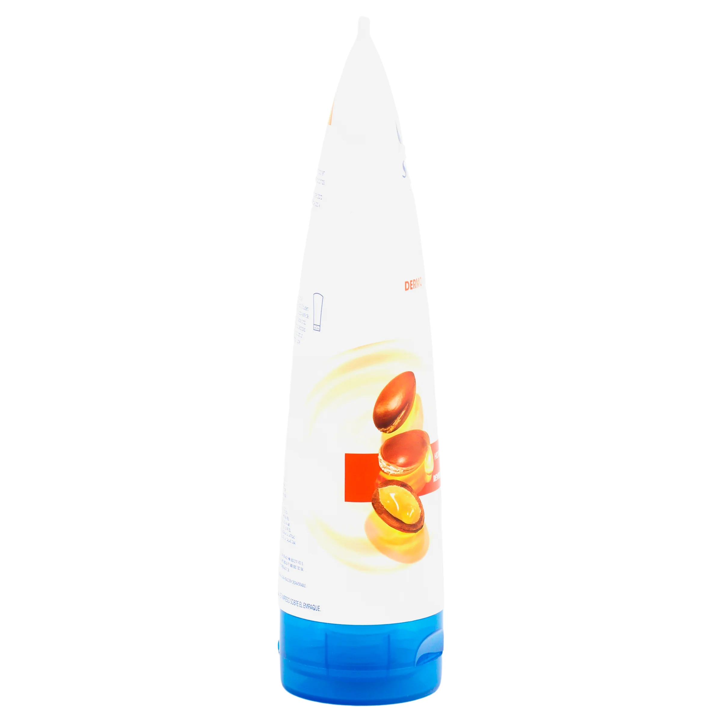 Acondicionador H&S Revi Suav Ac Argan 300 Ml - Image 8