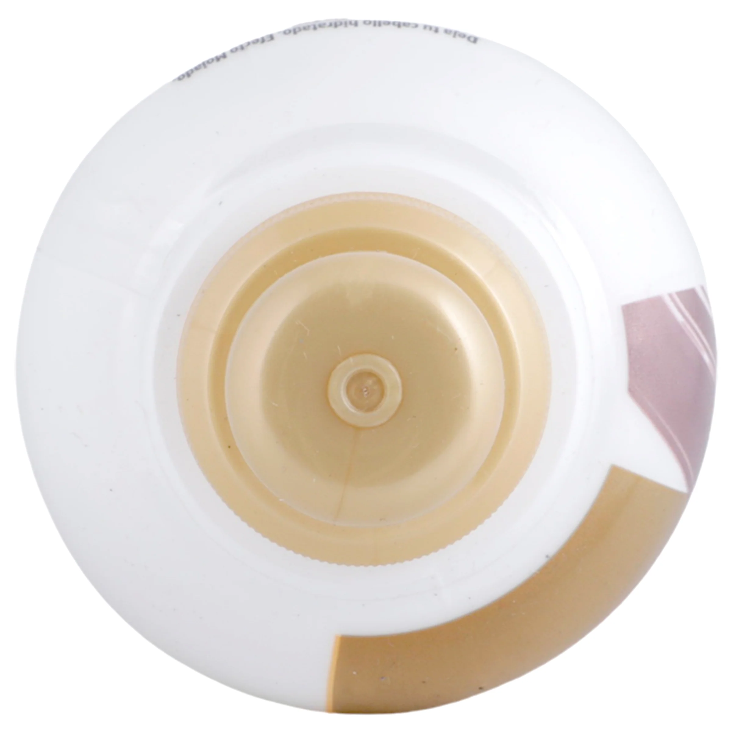 Crema Pantene Colageno P/Peinar 300 Ml - Image 6
