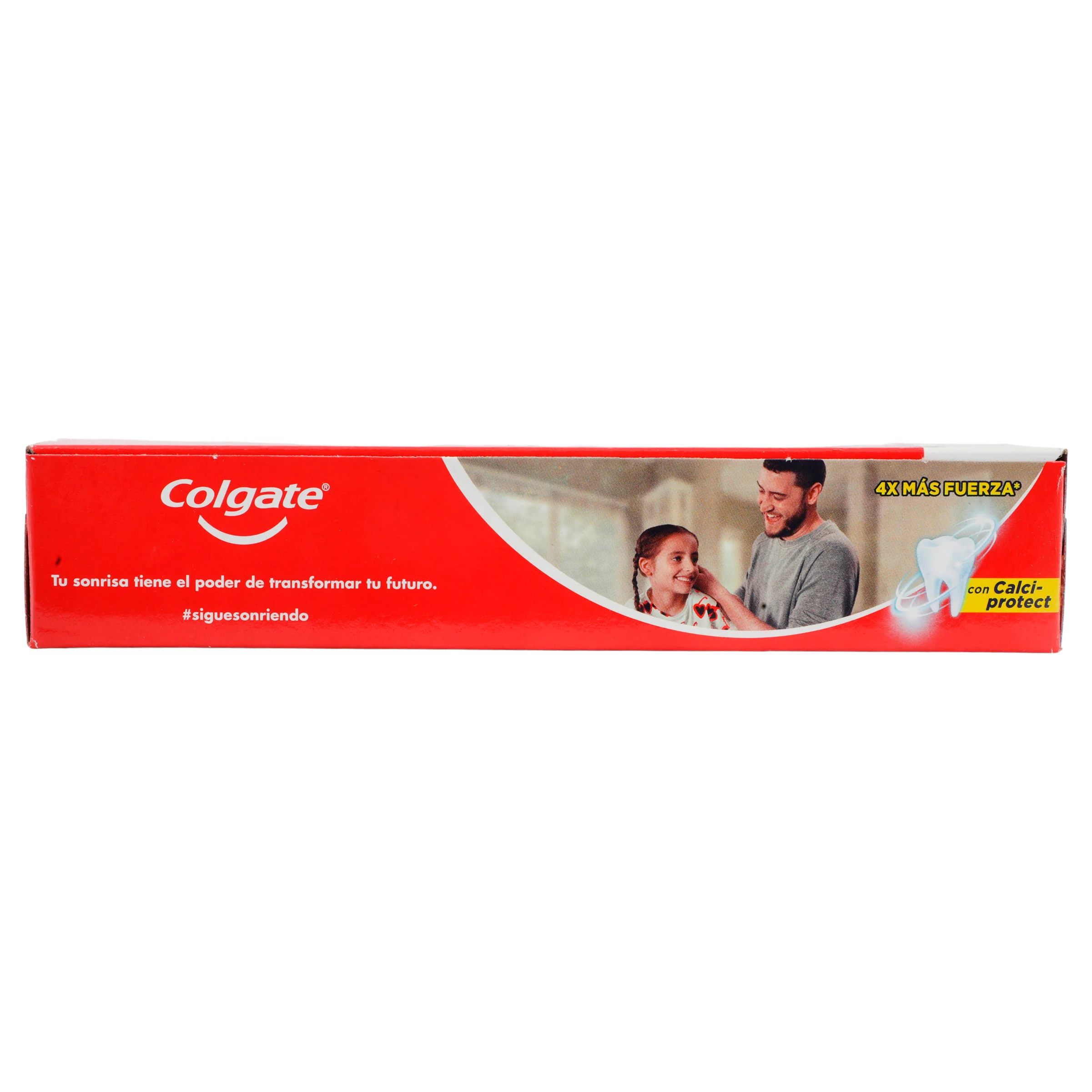 Crema Dental Colgate Mfp 125 Ml - Image 3