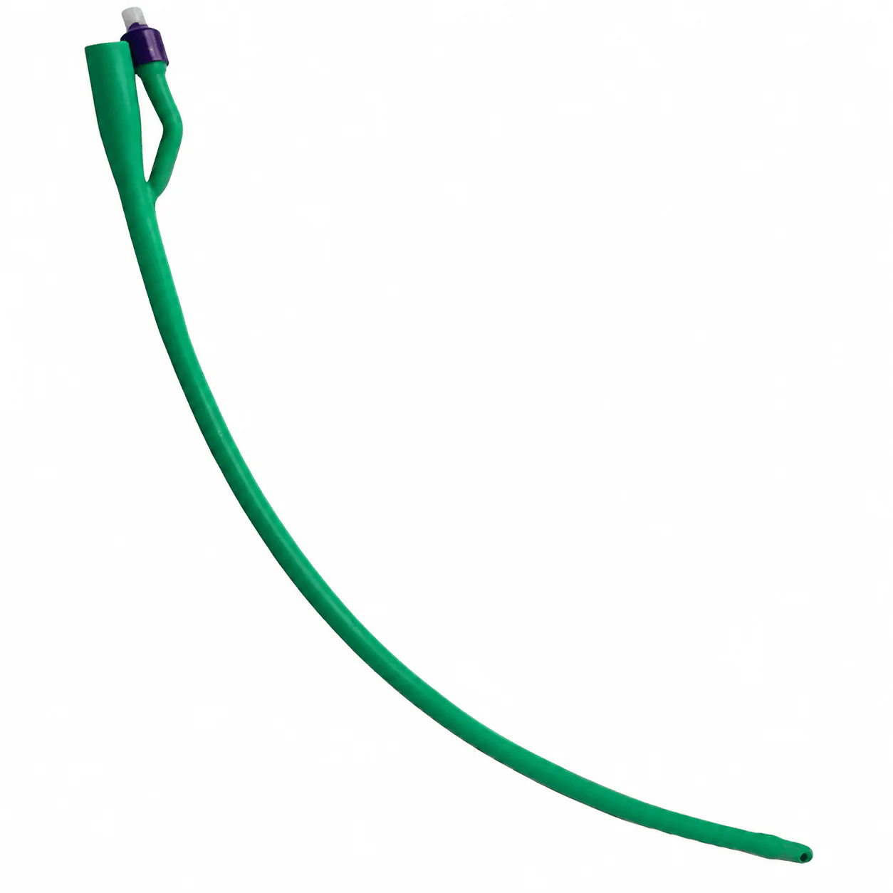 Sonda Silastic 2 Vias Fr 16 Globo 30 R33416 Bardia