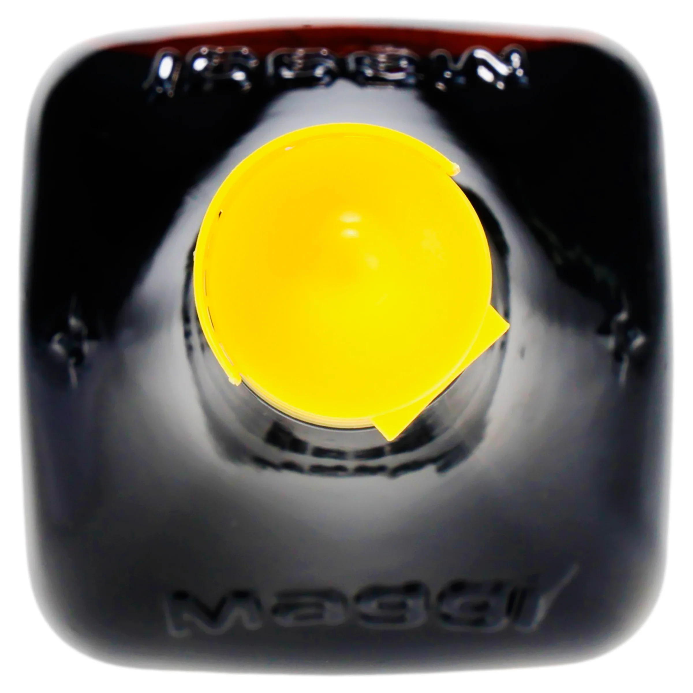 Jugo Sazonador Maggi 200 Ml - Image 7