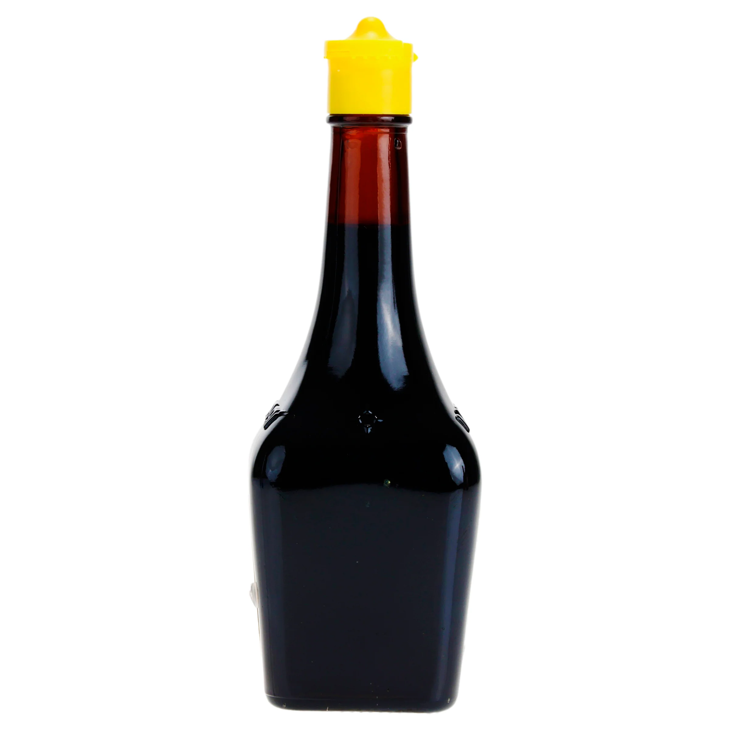 Jugo Sazonador Maggi 200 Ml - Image 8
