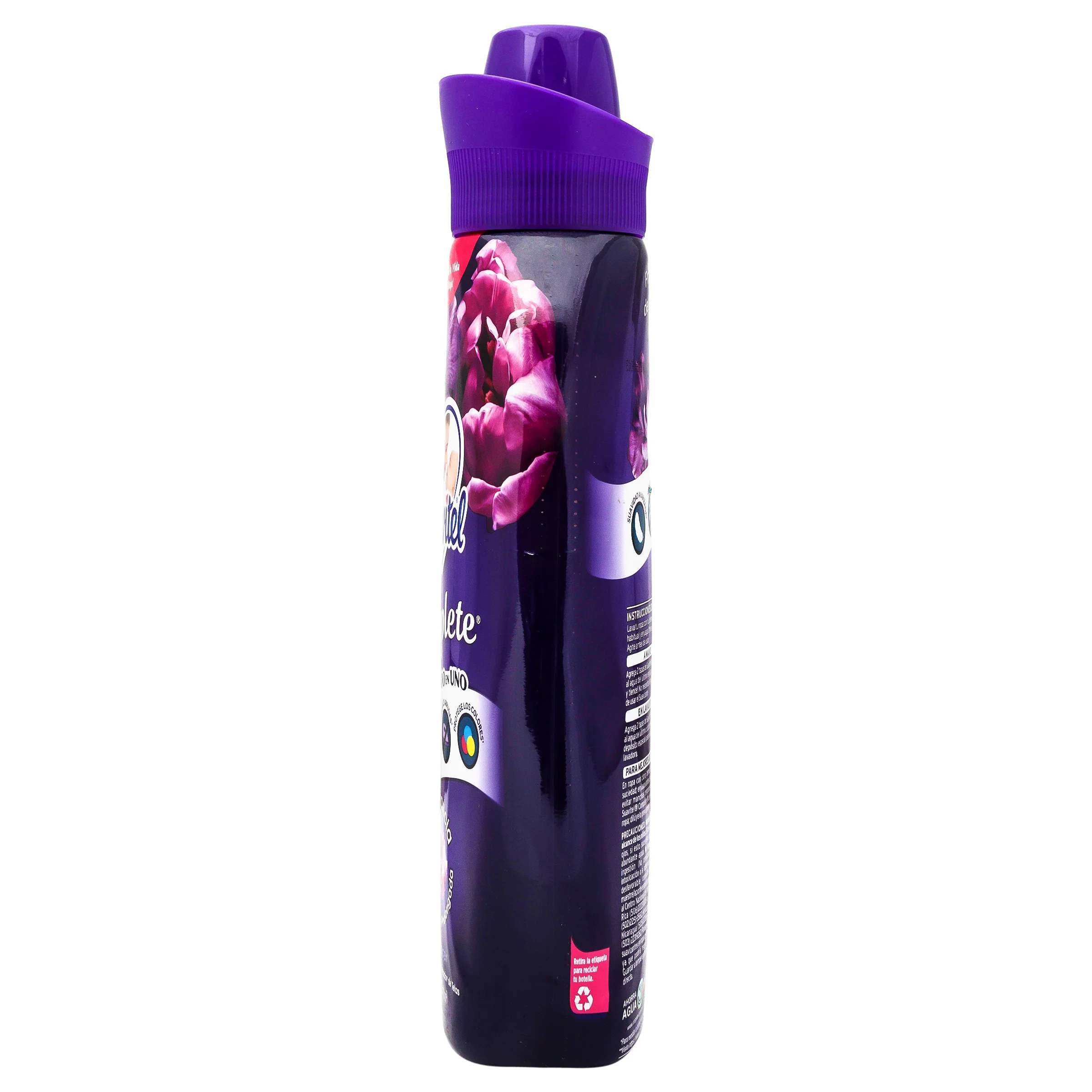 Suavitel Complete Anochecer 700 Ml - Image 6
