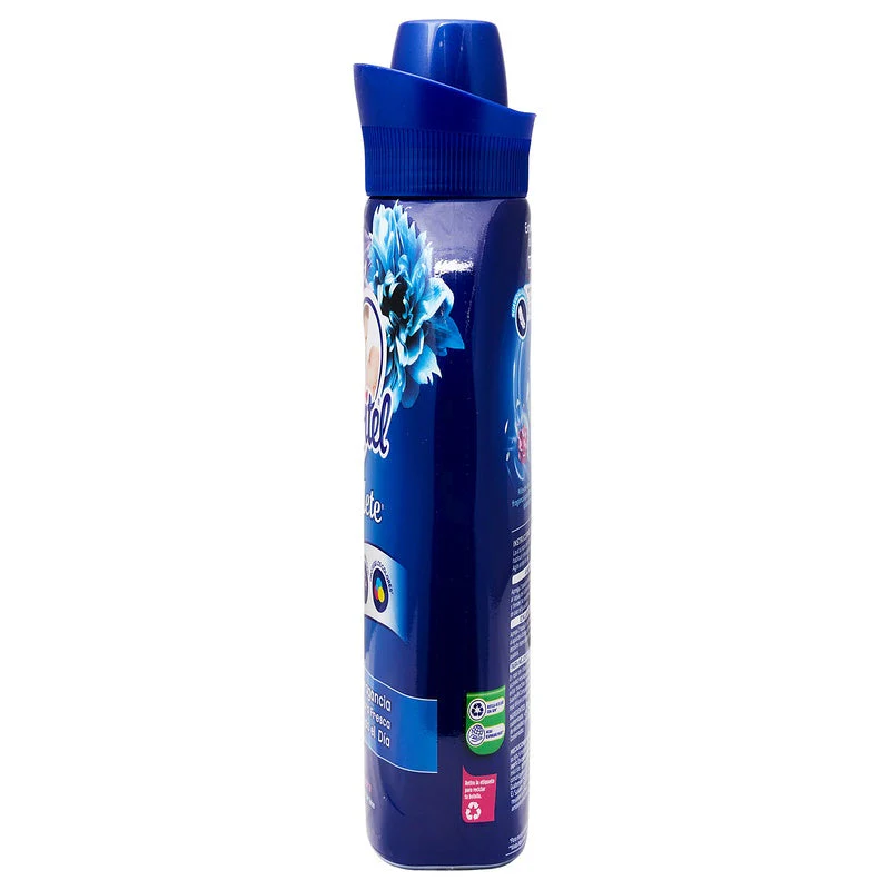 Suavitel Complete Fresca Primavera 700 Ml