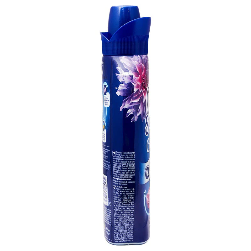 Suavitel Complete Fresca Primavera 700 Ml - Image 9