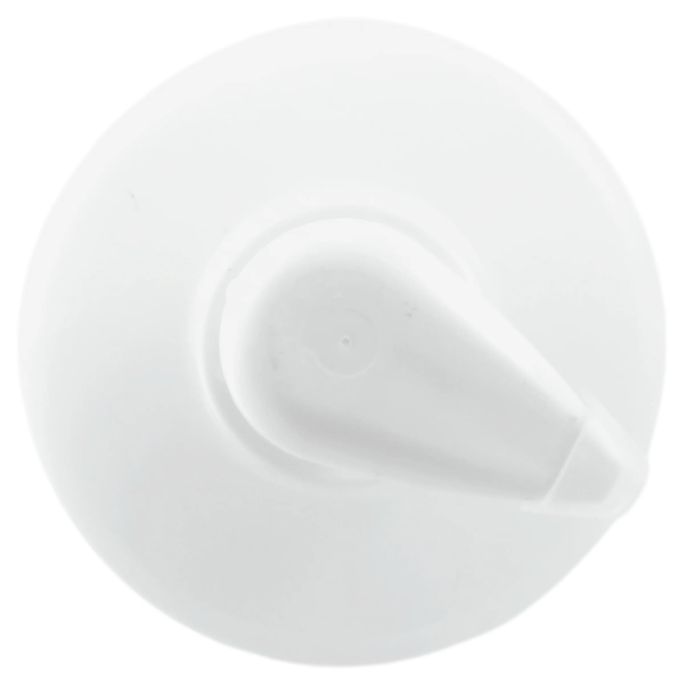 Gel-Crema Atoderm Intensi 24H 500Ml - Image 6