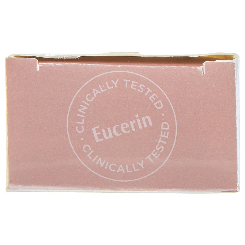 Crema Eucerin Despigmentante Contorno Ojos 15 Ml - Image 17