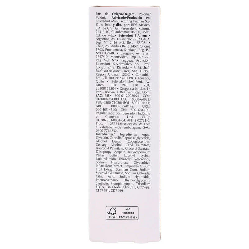 Crema Eucerin Despigmentante Contorno Ojos 15 Ml - Image 2