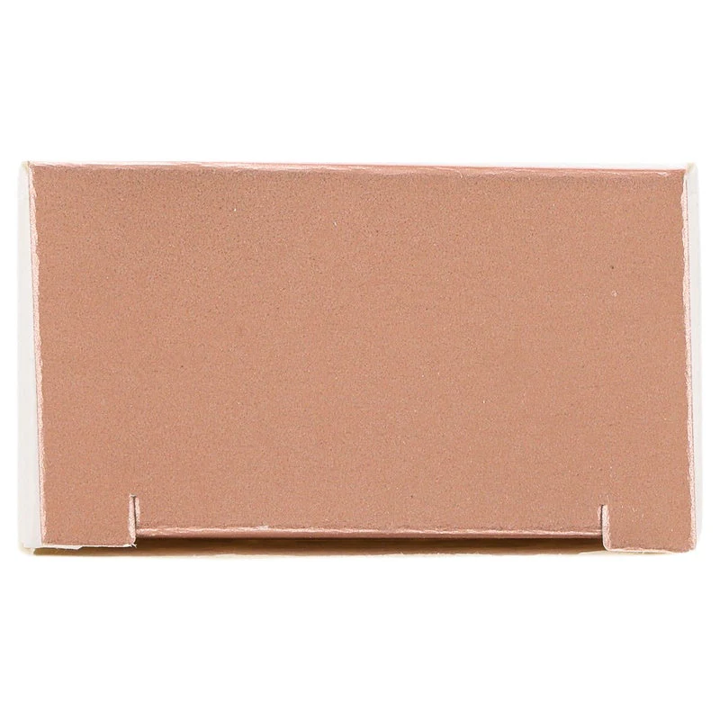 Crema Eucerin Despigmentante Contorno Ojos 15 Ml - Image 21