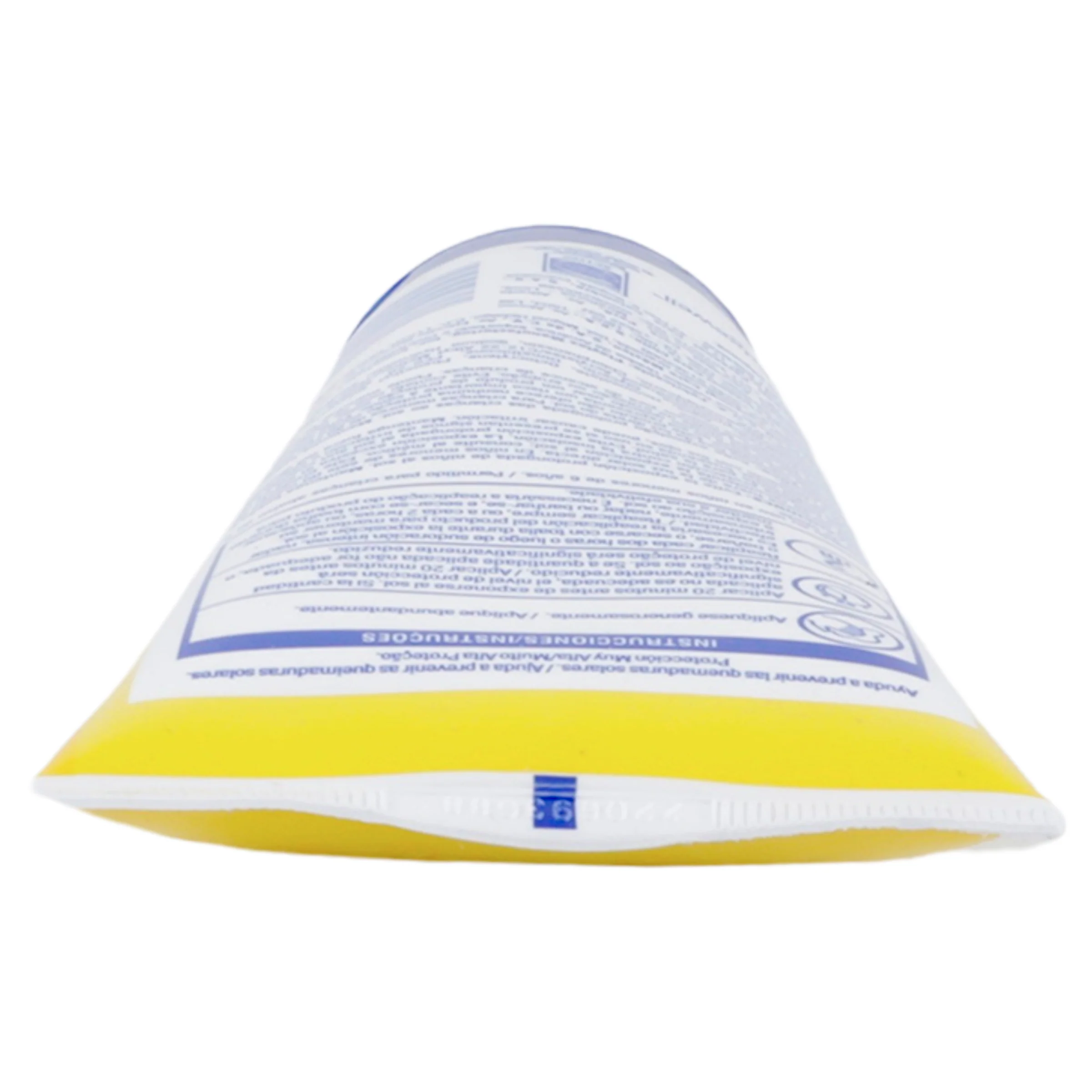 Bloqueador B Boat Aq Kids Fps50+ 236 Ml - Image 2