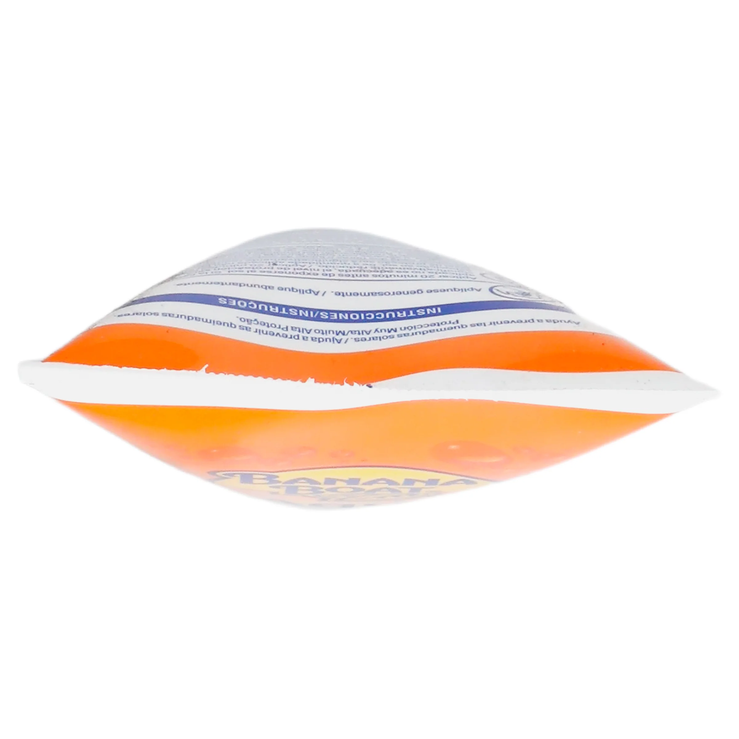 Bloqueador B Boat A Sport Fps50+ 236 Ml - Image 6