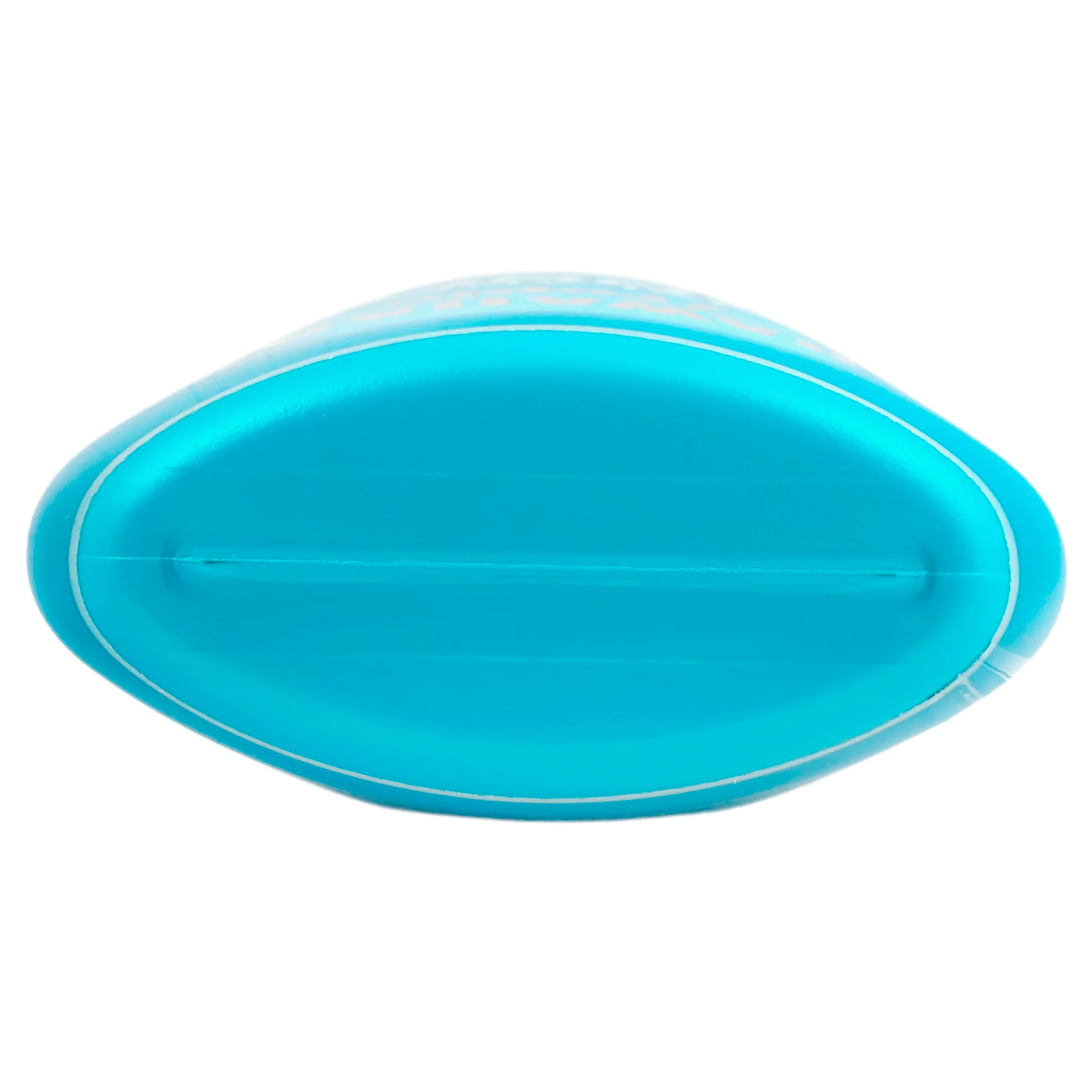 Bloqueador Hawai Isla Spor Fps50+ 240 Ml - Image 6