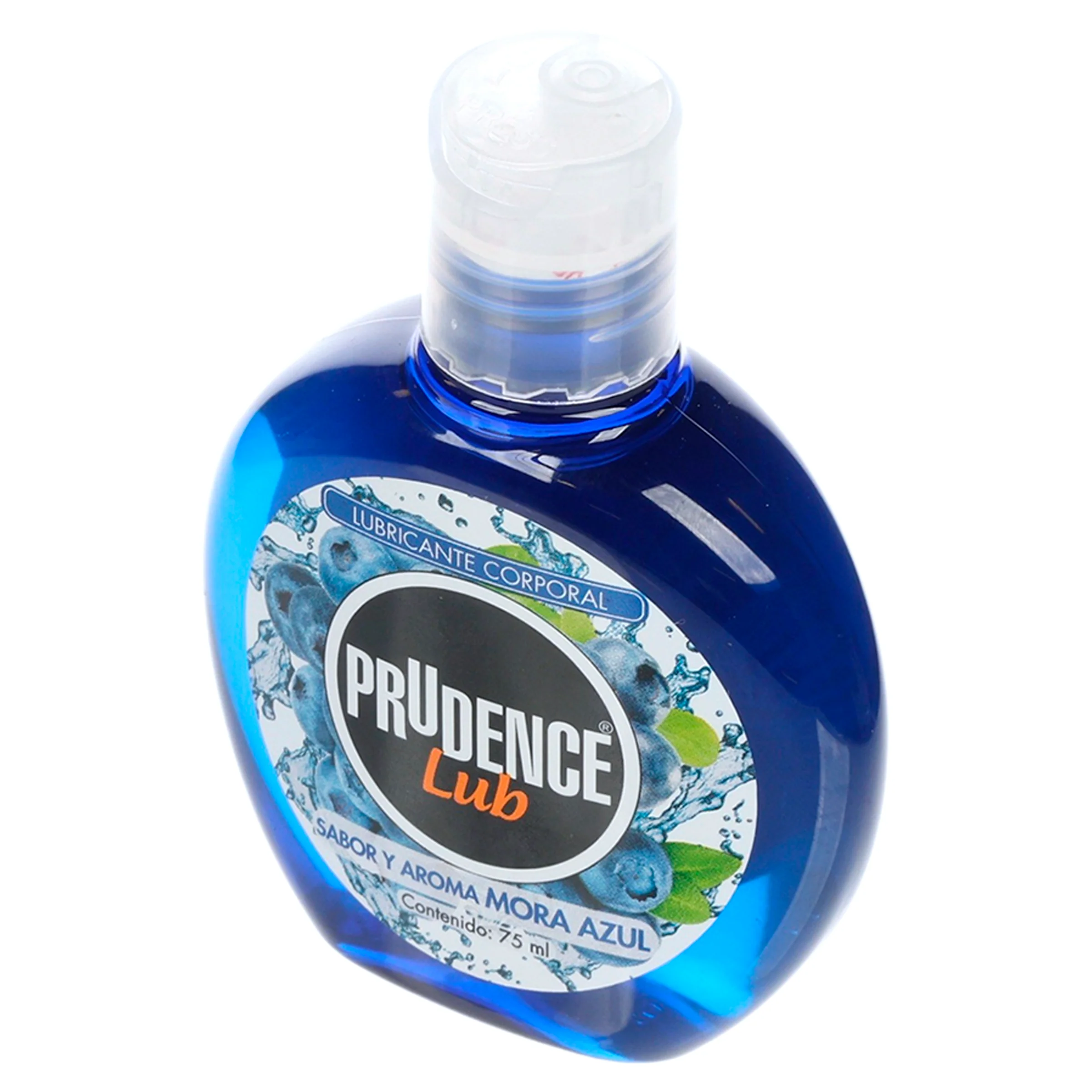 Lubricante Pruden-Lub Mora 75Ml - Image 4