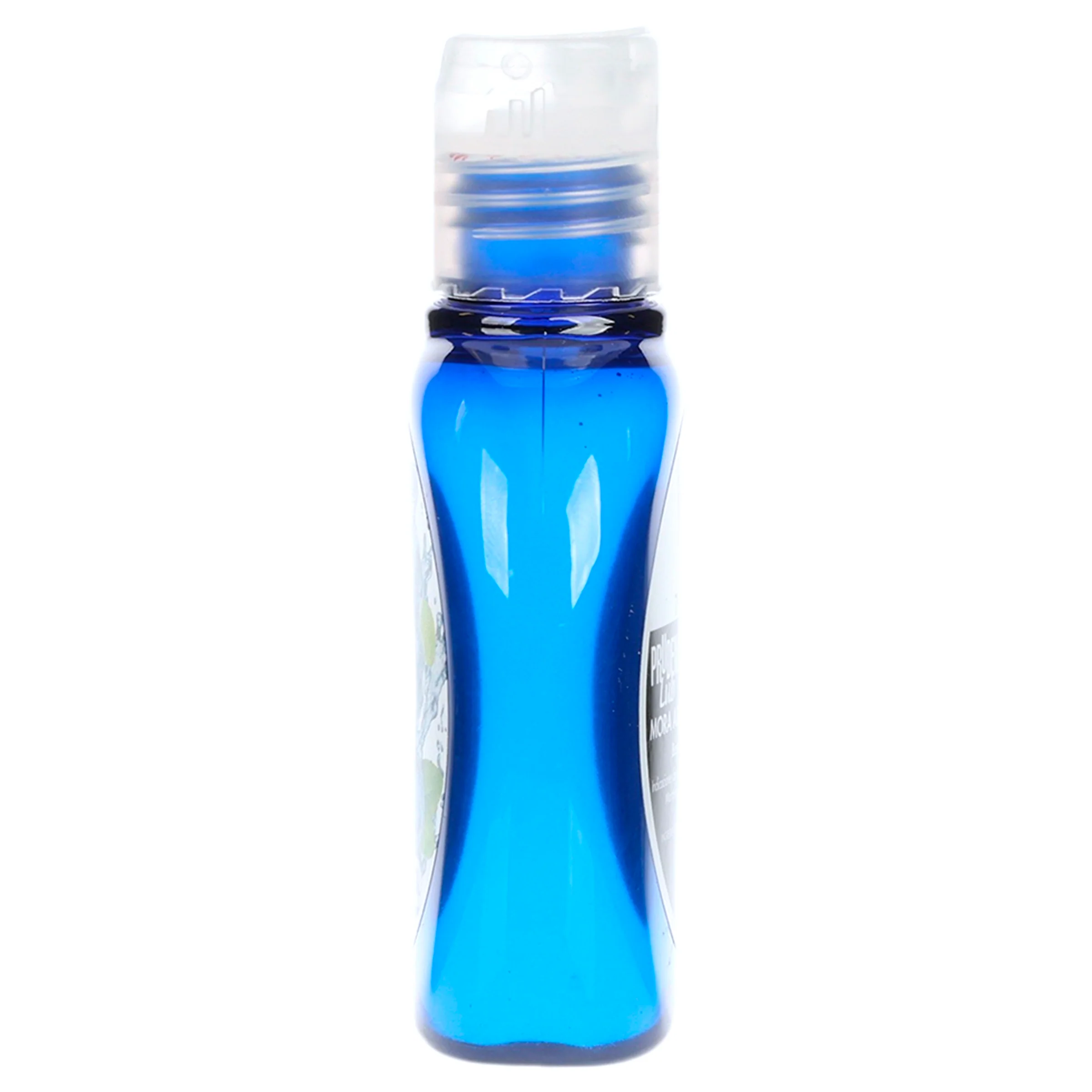 Lubricante Pruden-Lub Mora 75Ml - Image 5