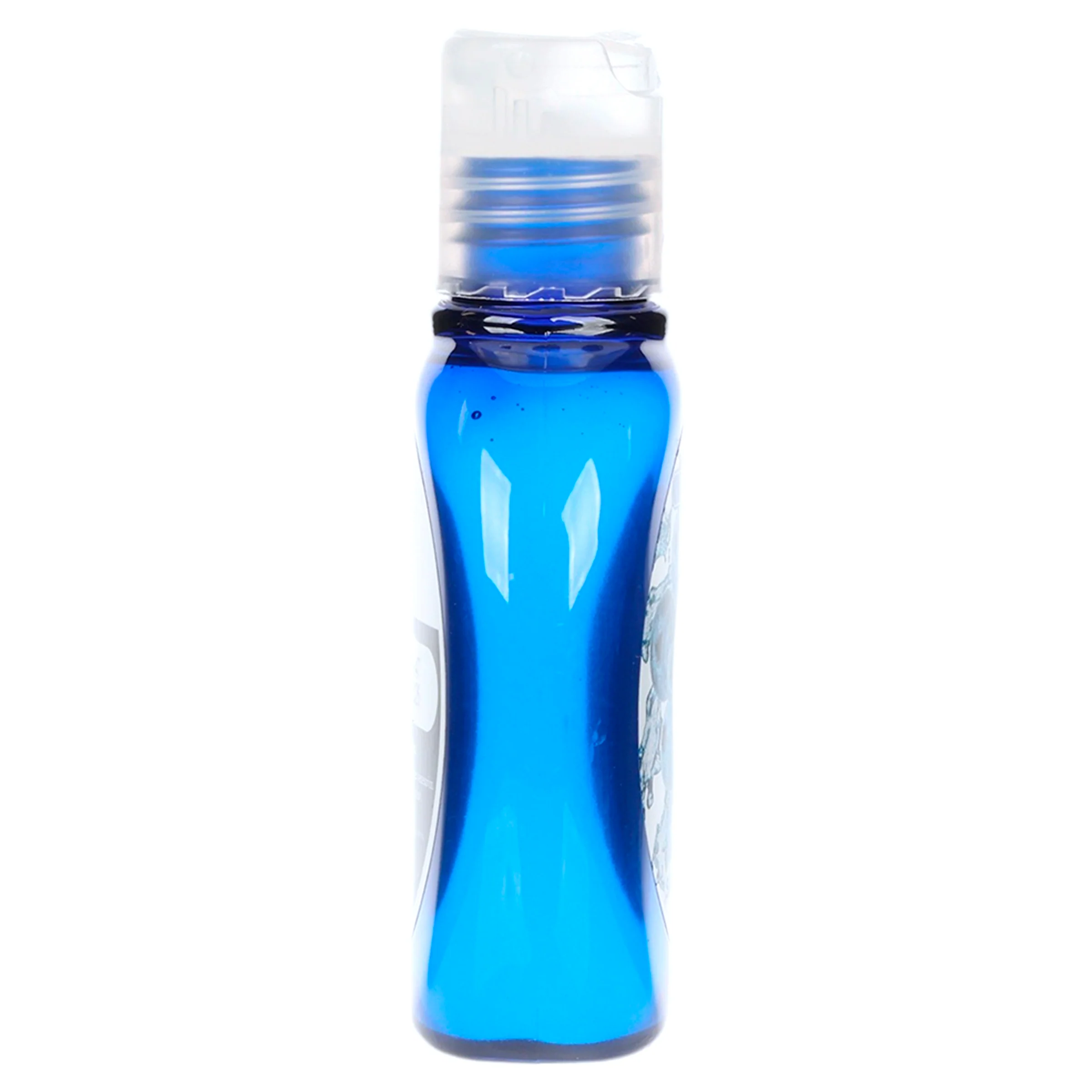 Lubricante Pruden-Lub Mora 75Ml - Image 7