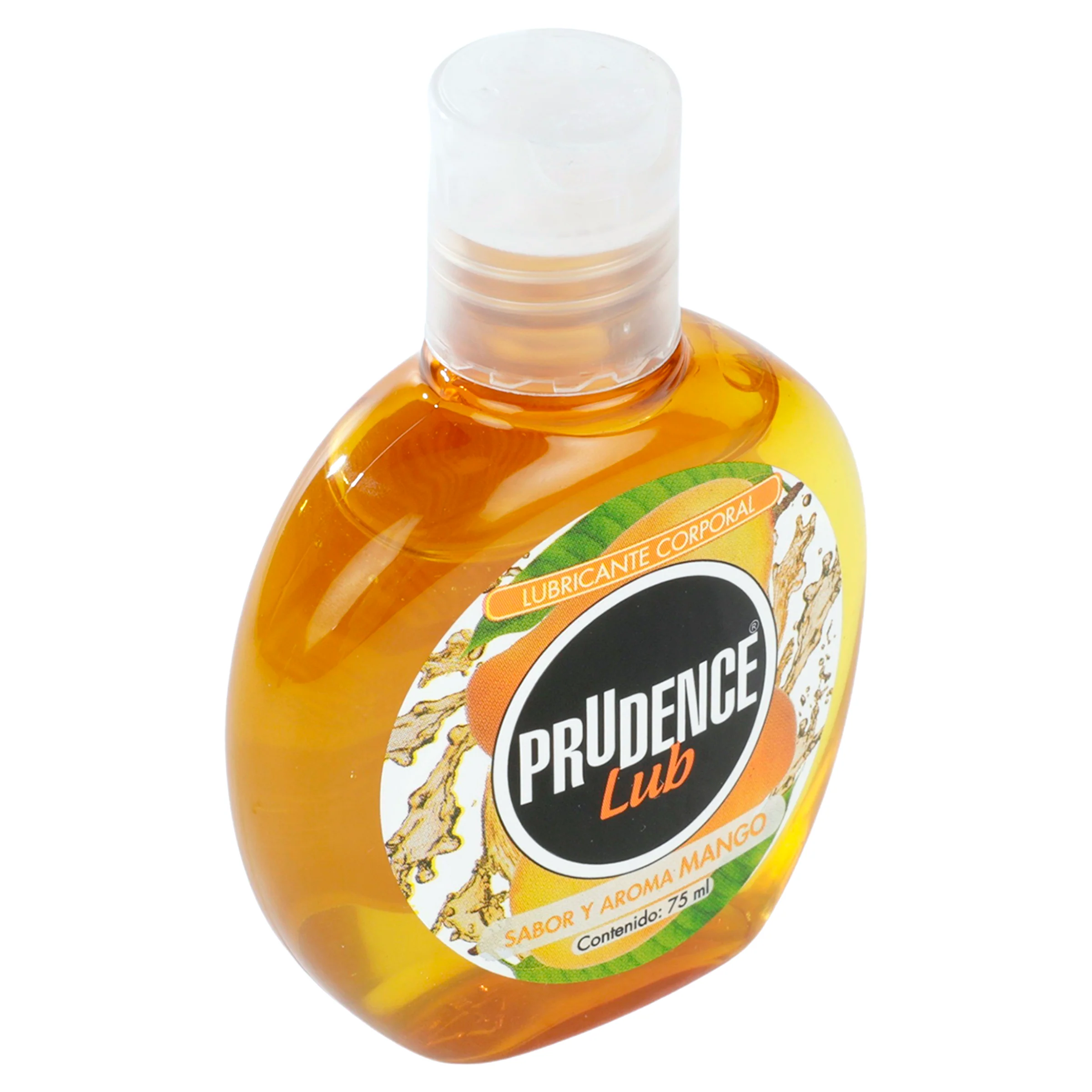 Lubricante Prudenc-Lub Mango 75 Mln - Image 2