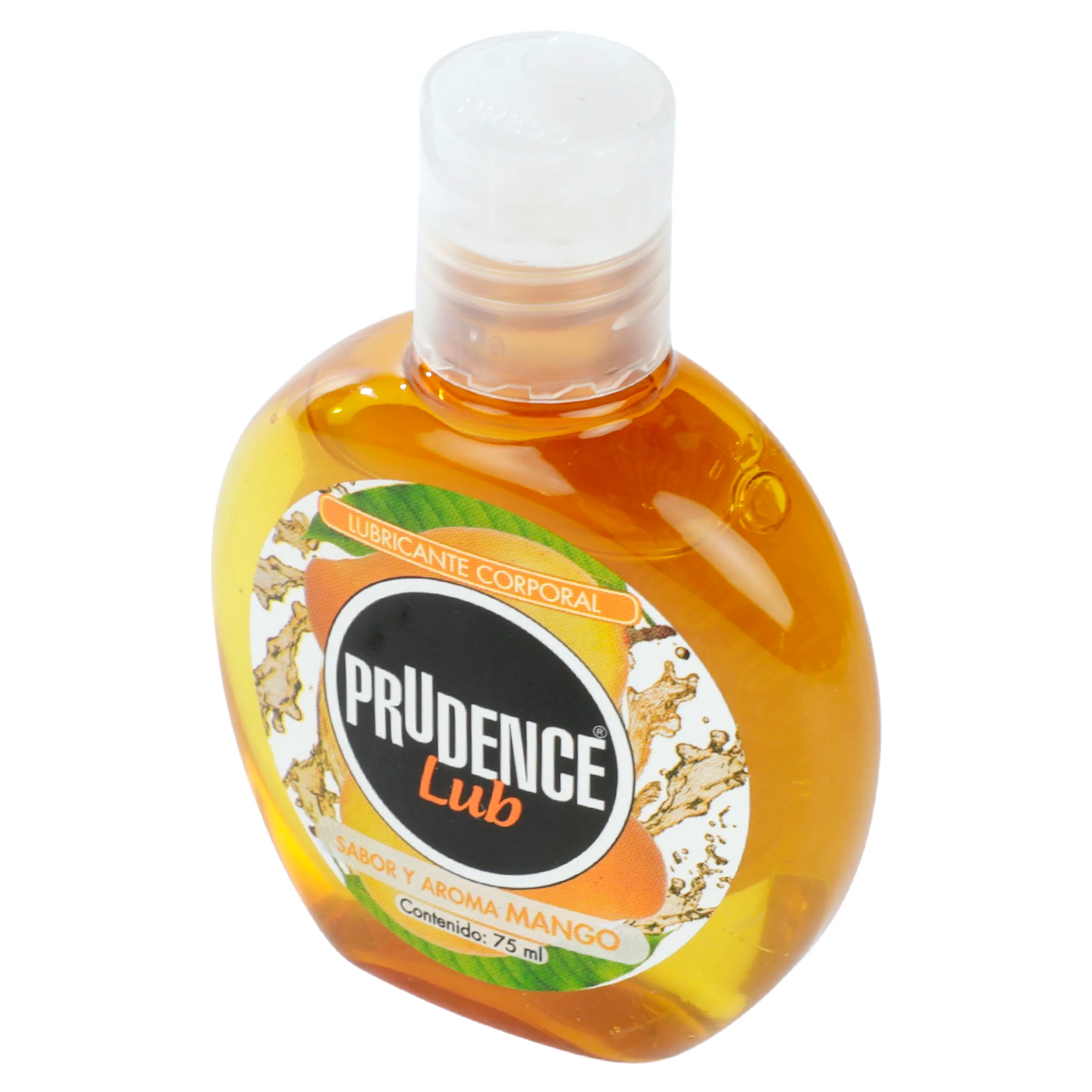 Lubricante Prudenc-Lub Mango 75 Mln - Image 4