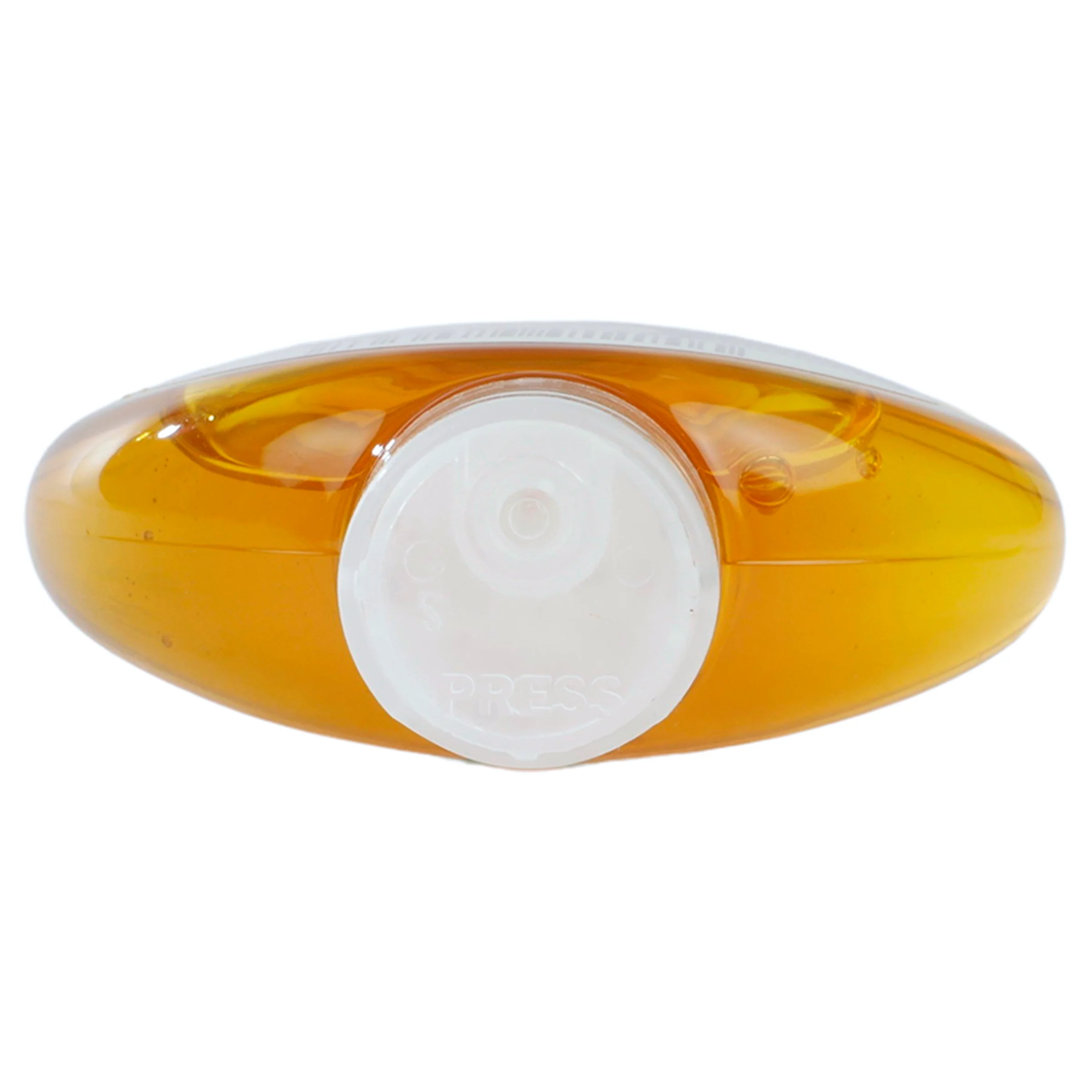 Lubricante Prudenc-Lub Mango 75 Mln - Image 6