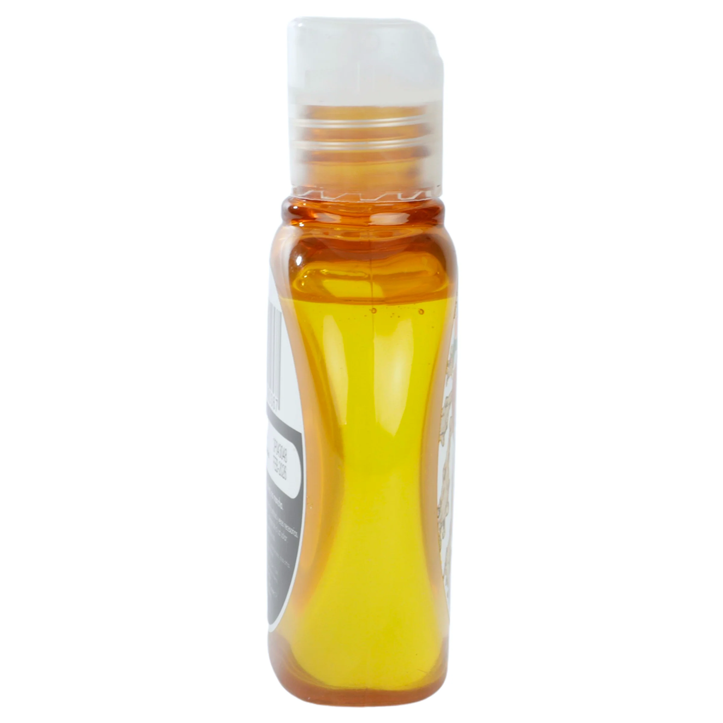 Lubricante Prudenc-Lub Mango 75 Mln - Image 8