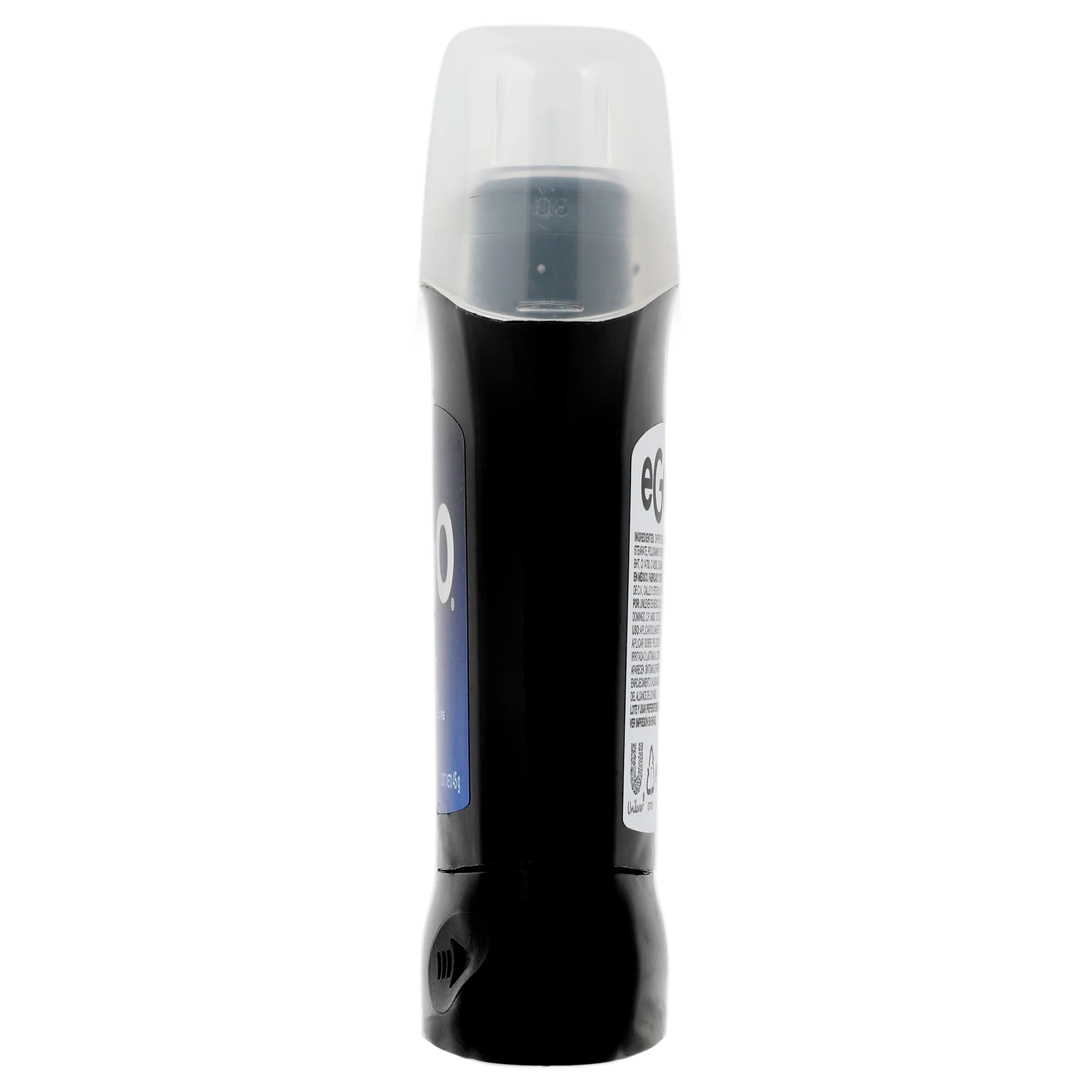 Desodorante Ego Sport Fra 24H Stick 45 G - Image 5