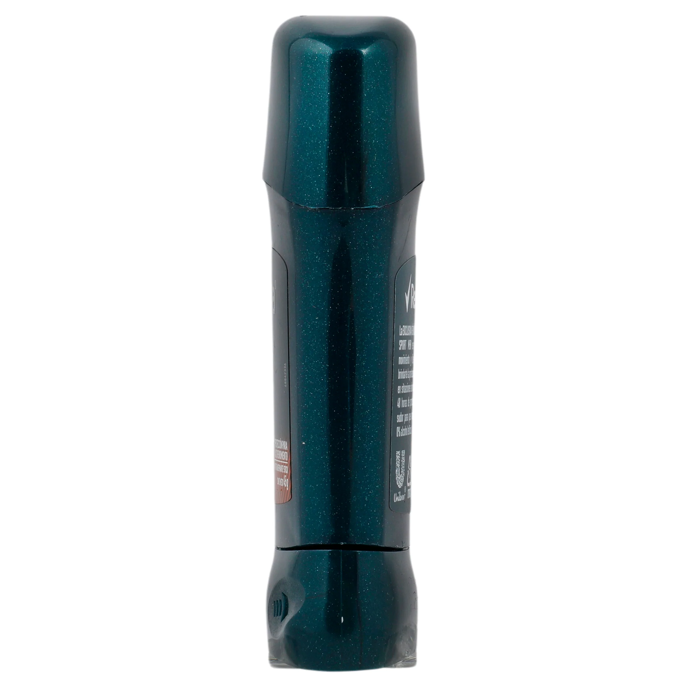 Desodorante Rexonamen Sport48H Stick 45 G - Image 5