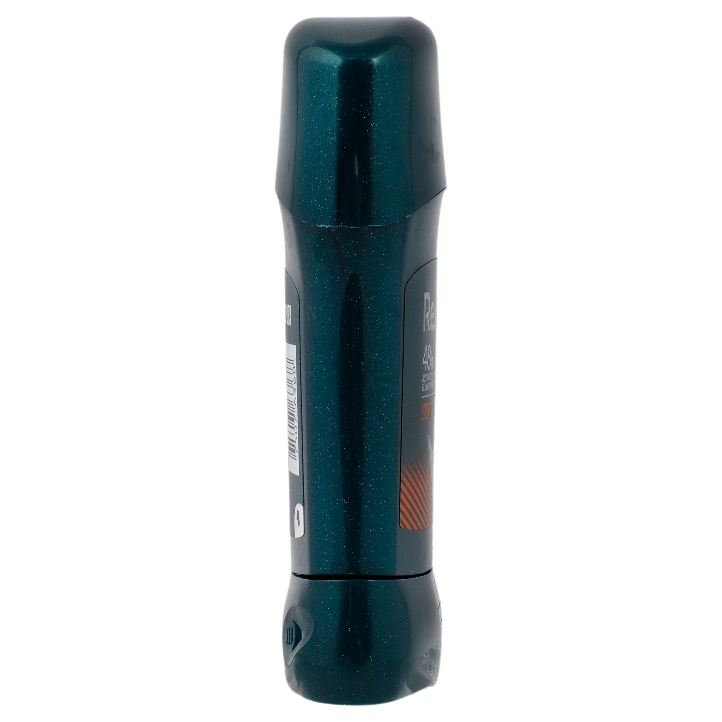 Desodorante Rexonamen Sport48H Stick 45 G - Image 8