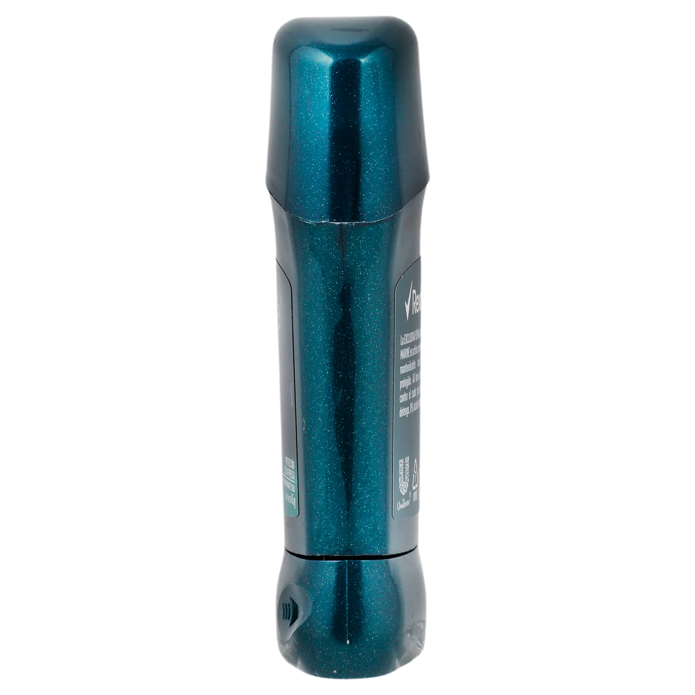 Desodorante Rexona Men Marin 48H Stick 45 G - Image 5